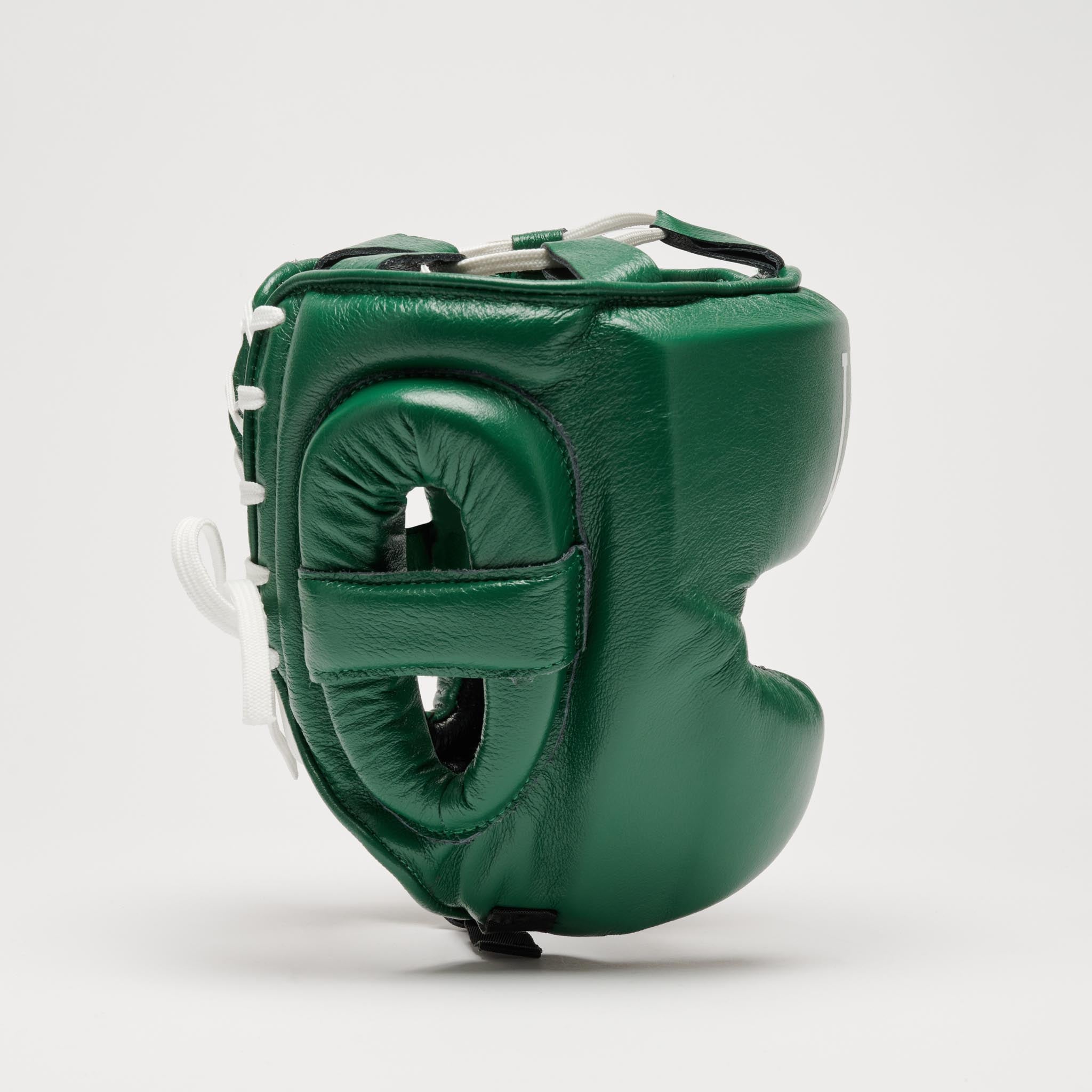 AUGUSTO CLASSICO HEADGEAR