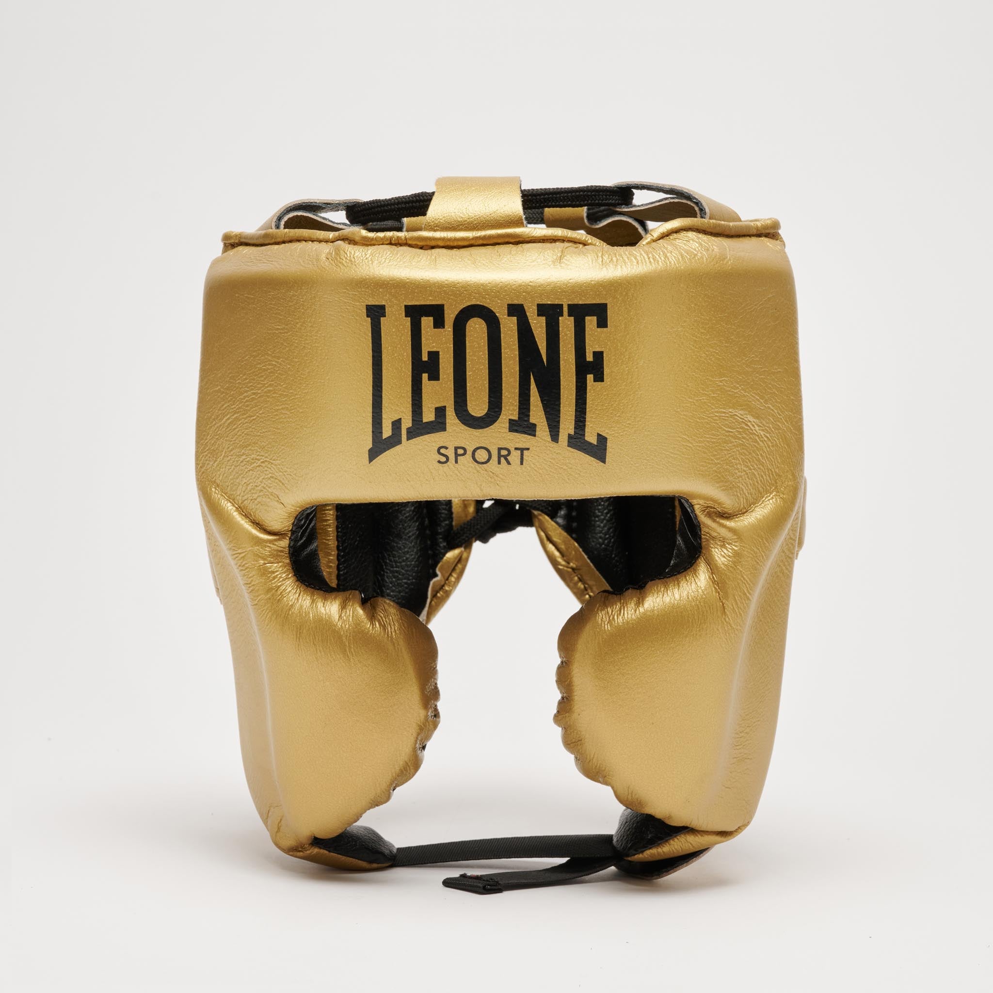 AUGUSTO CLASSICO HEADGEAR