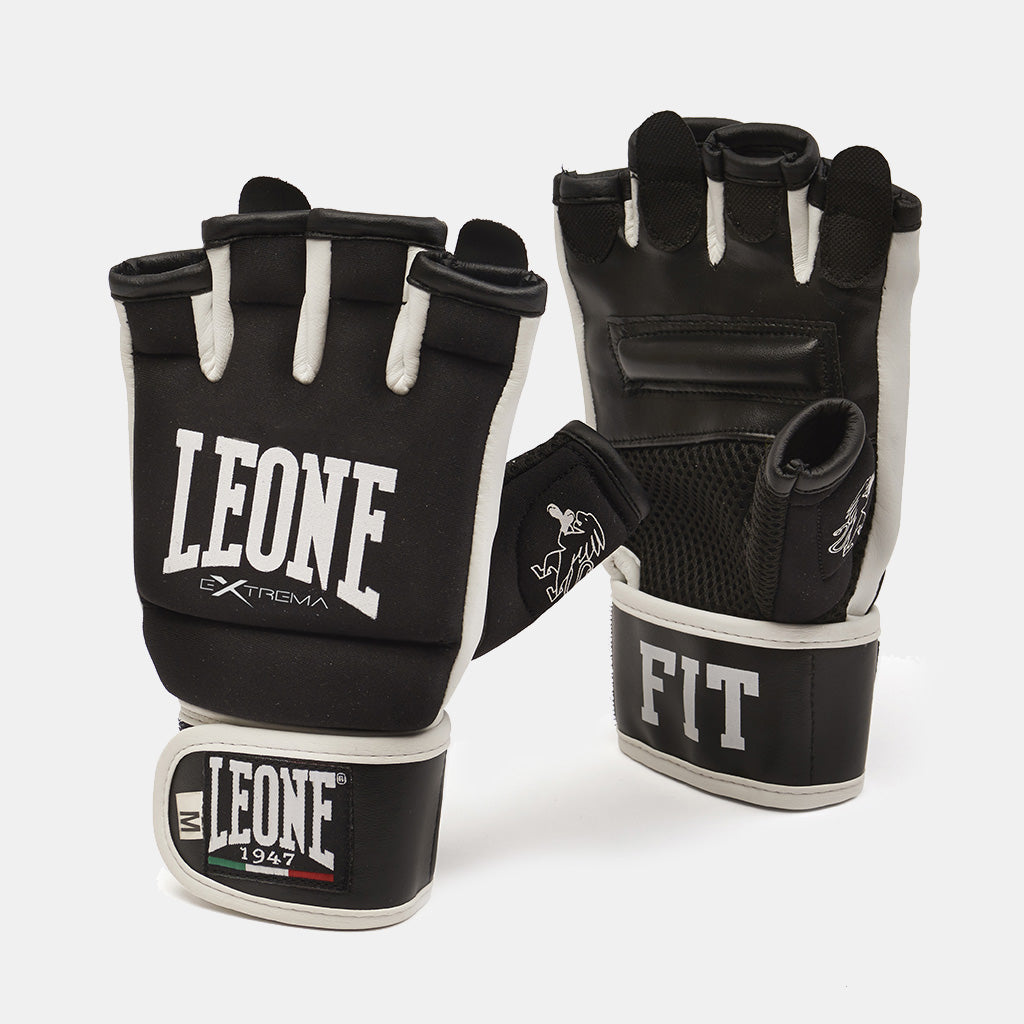 FIT BOXING GLOVES