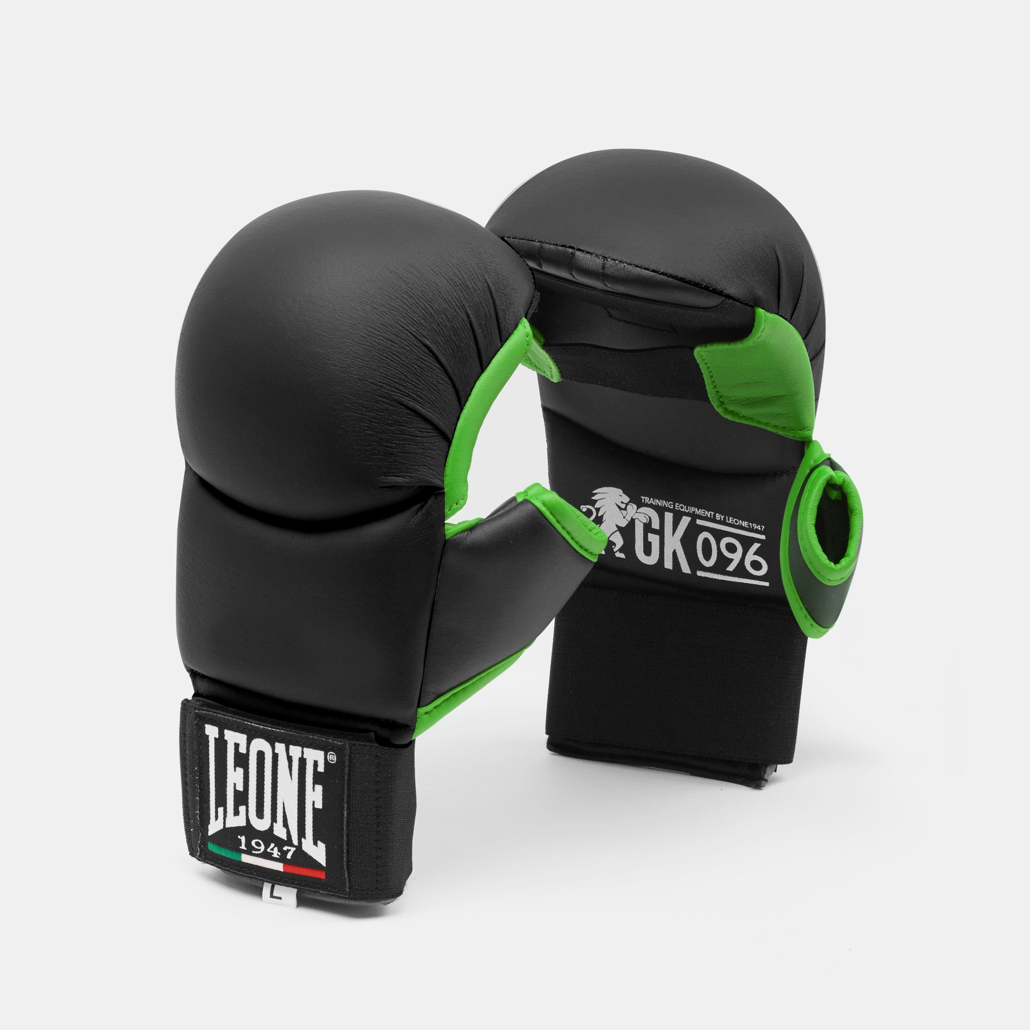 FIT/KARATE GLOVES