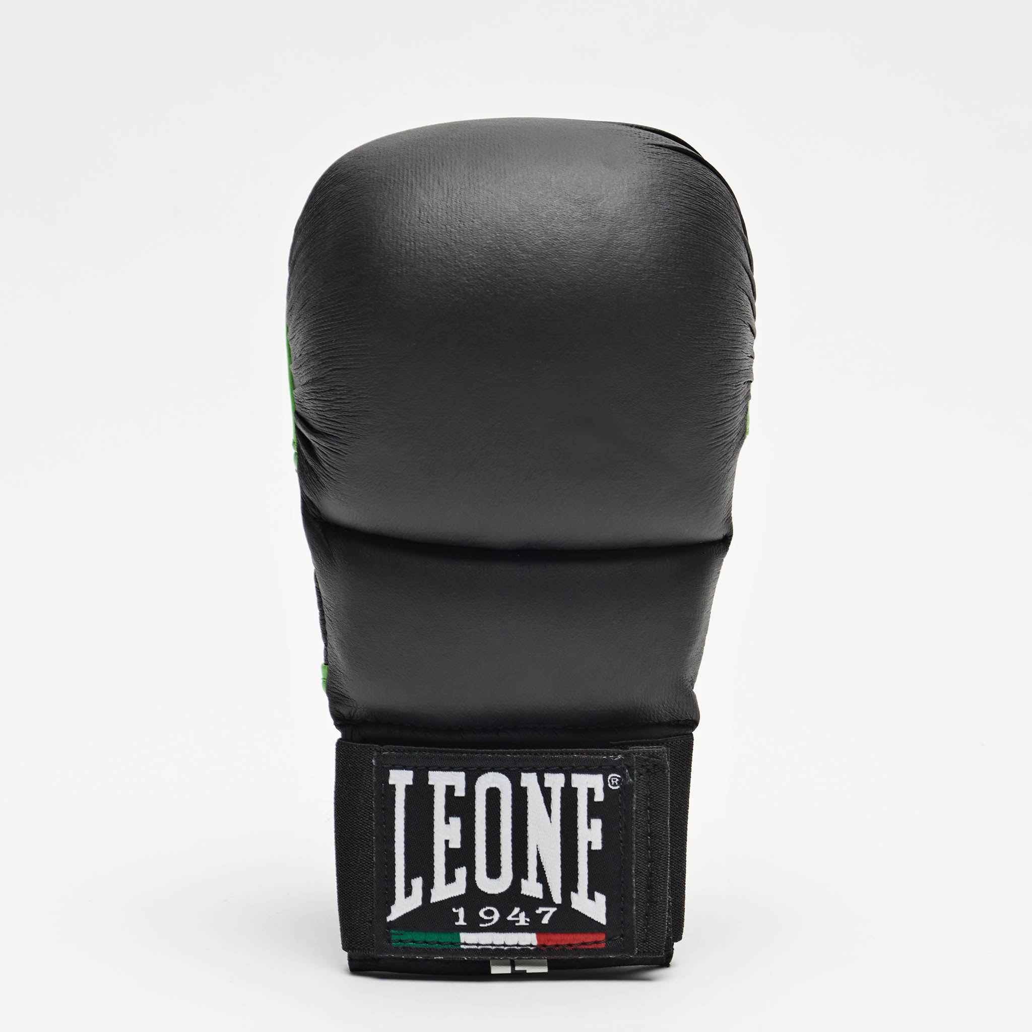 FIT/KARATE GLOVES