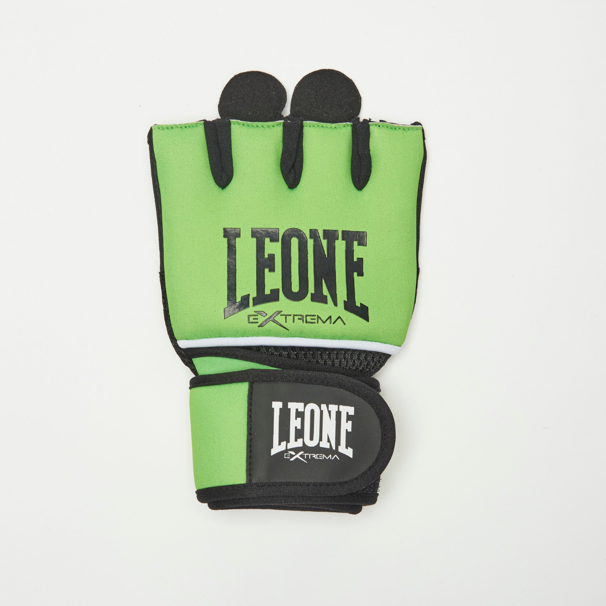 BASIC FIT BOXING GLOVES