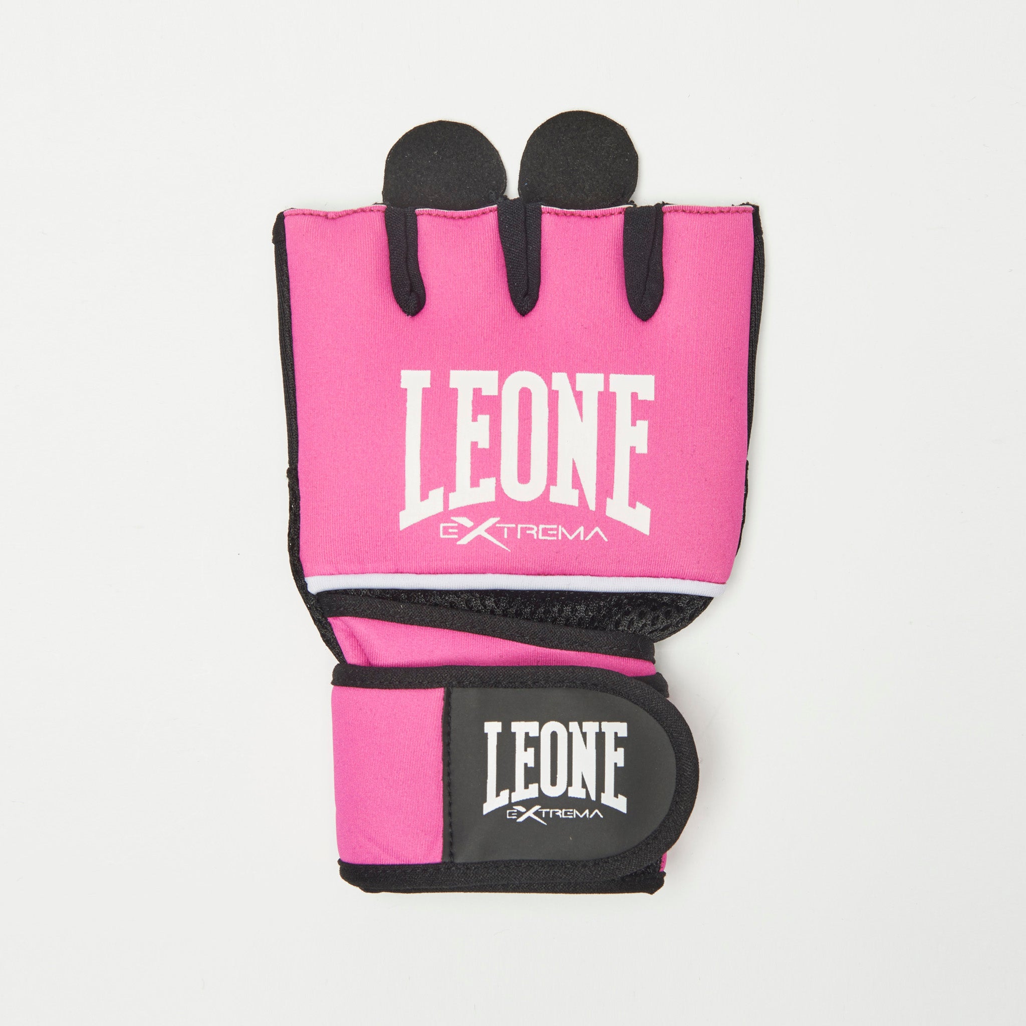 BASIC FIT BOXING GLOVES