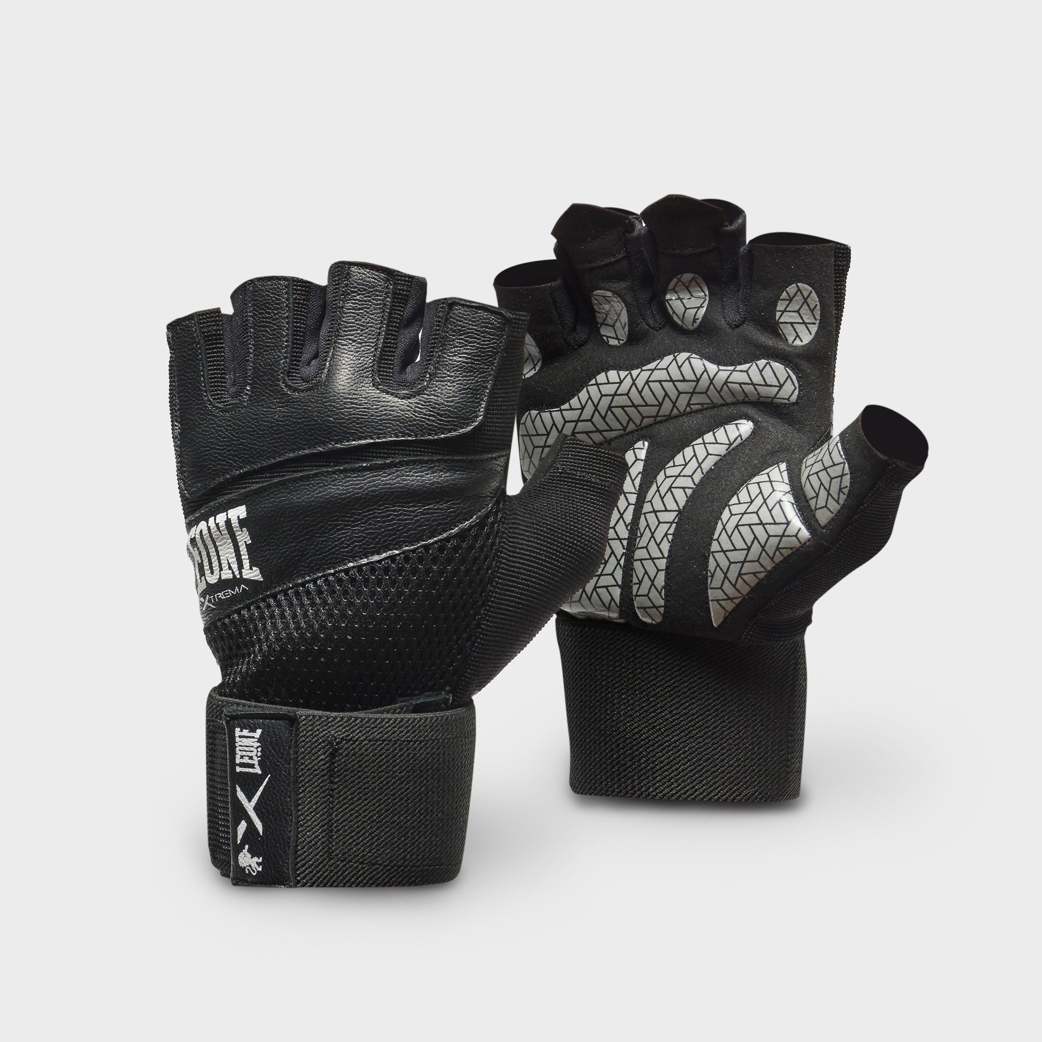 EXTREMA GYM GLOVES