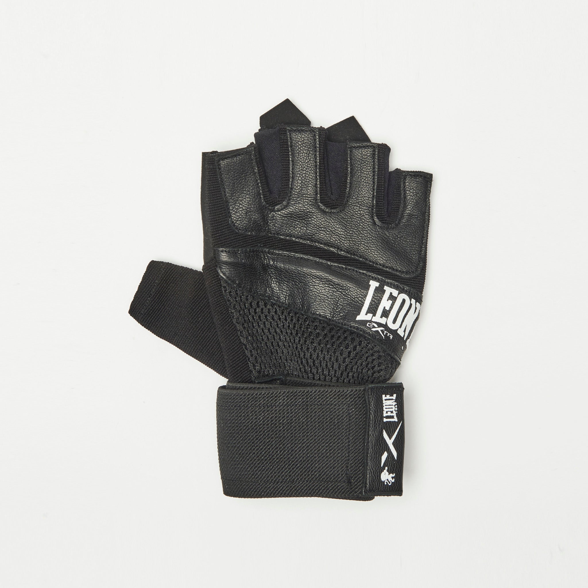 EXTREMA GYM GLOVES