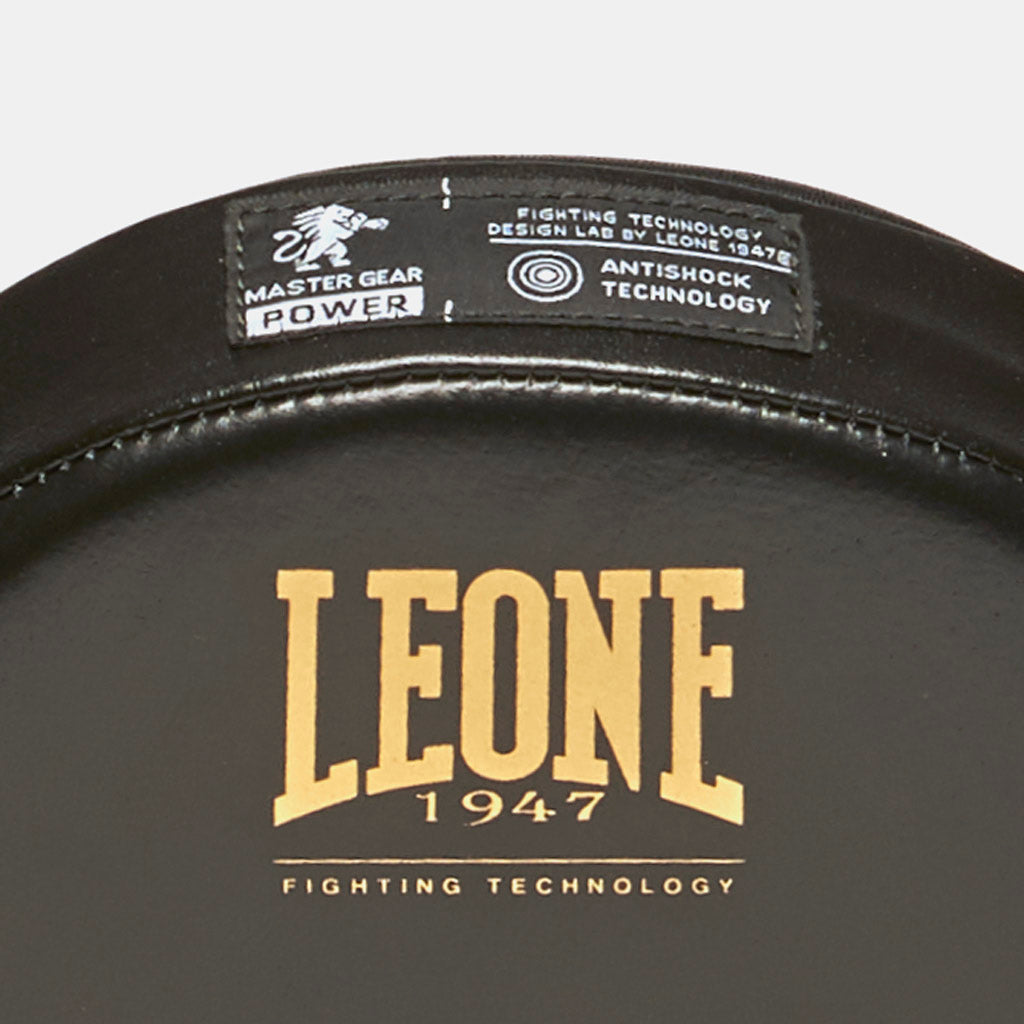 POWER LINE PUNCH MITTS