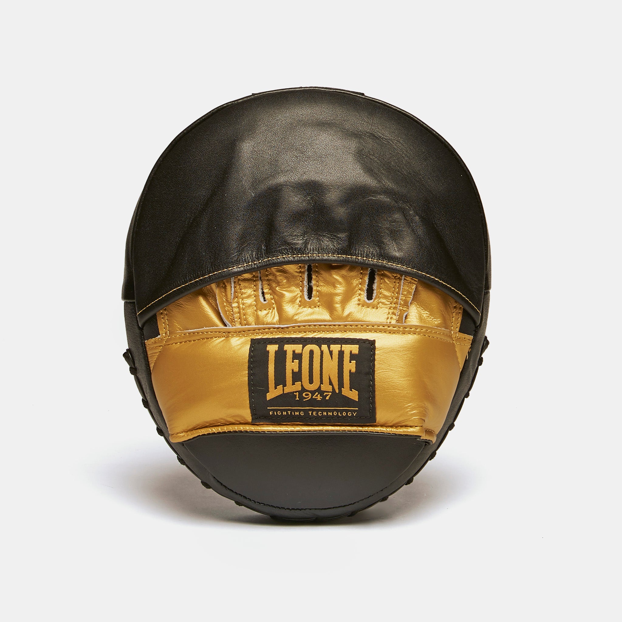 POWER LINE PUNCH MITTS