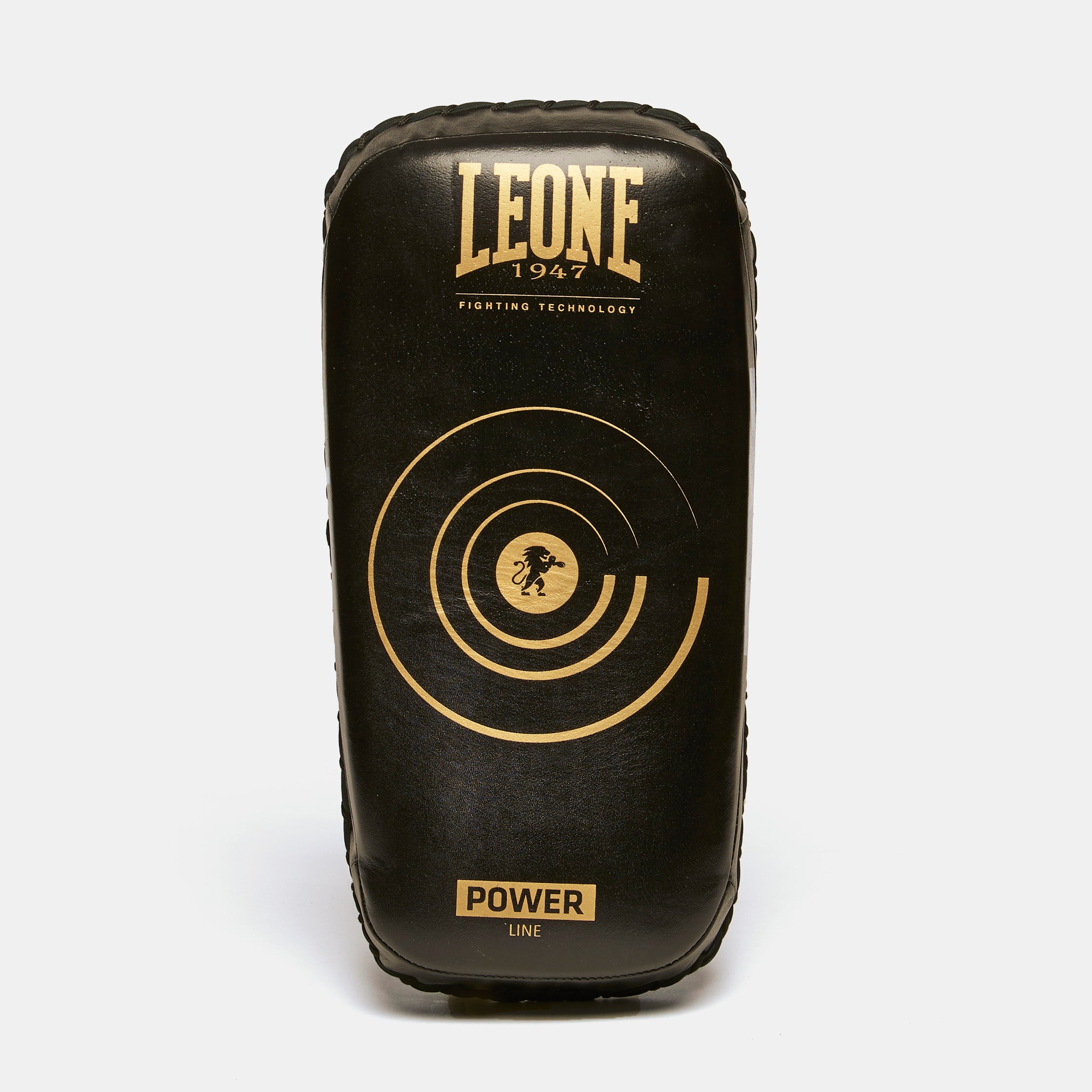 POWER LINE PUNCH AND KICK MITTS