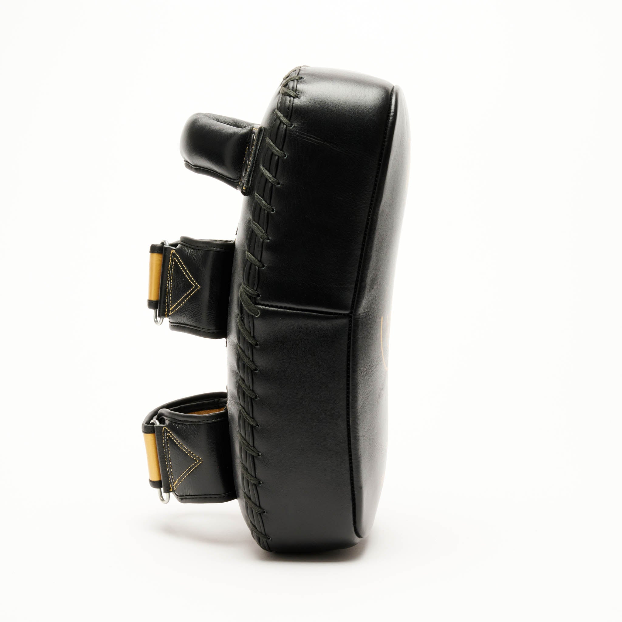 POWER LINE PUNCH AND KICK MITTS
