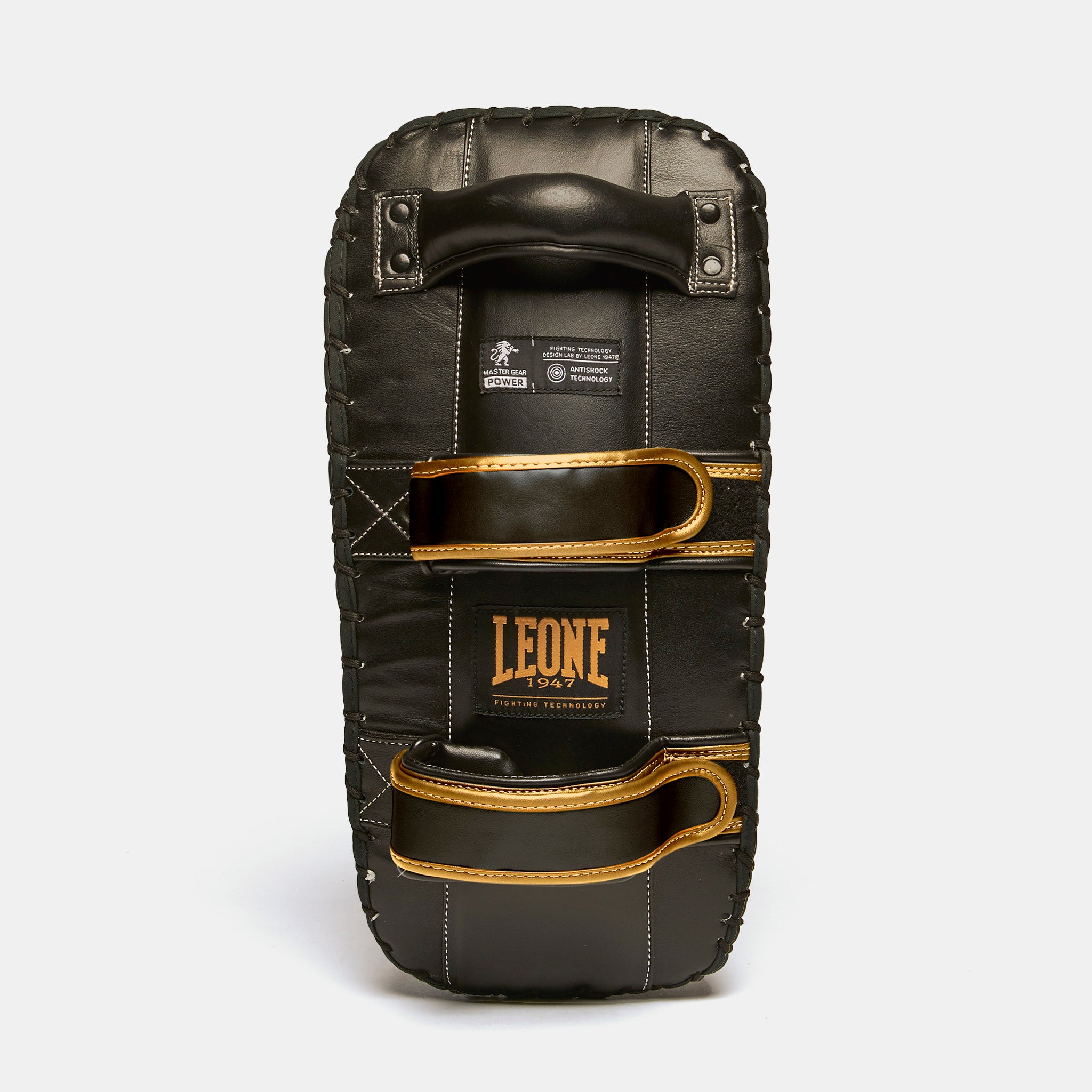 POWER LINE PUNCH AND KICK MITTS