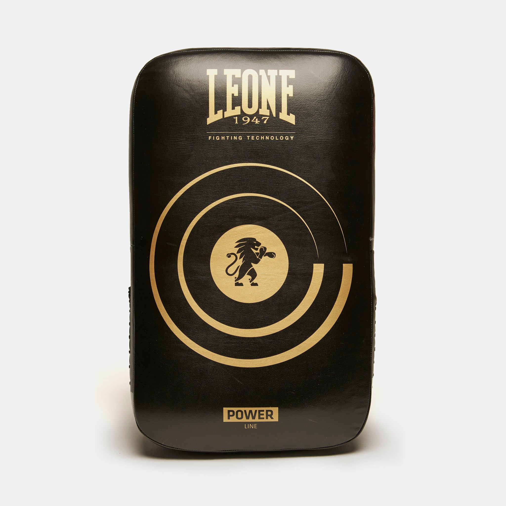 POWER LINE KICK SHIELD