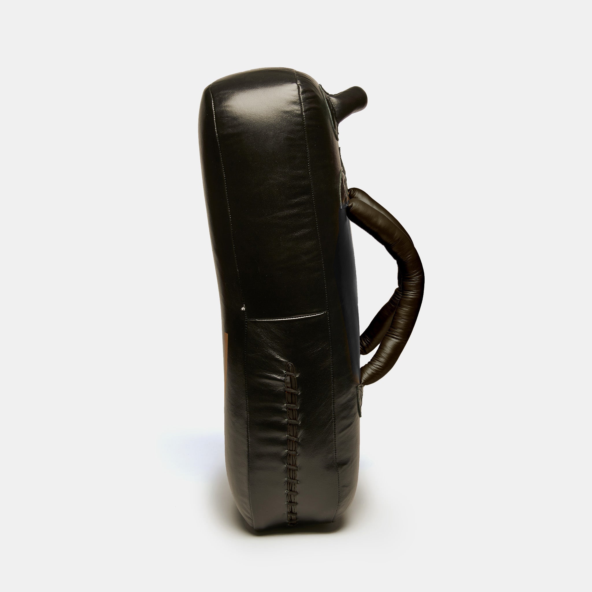 POWER LINE KICK SHIELD
