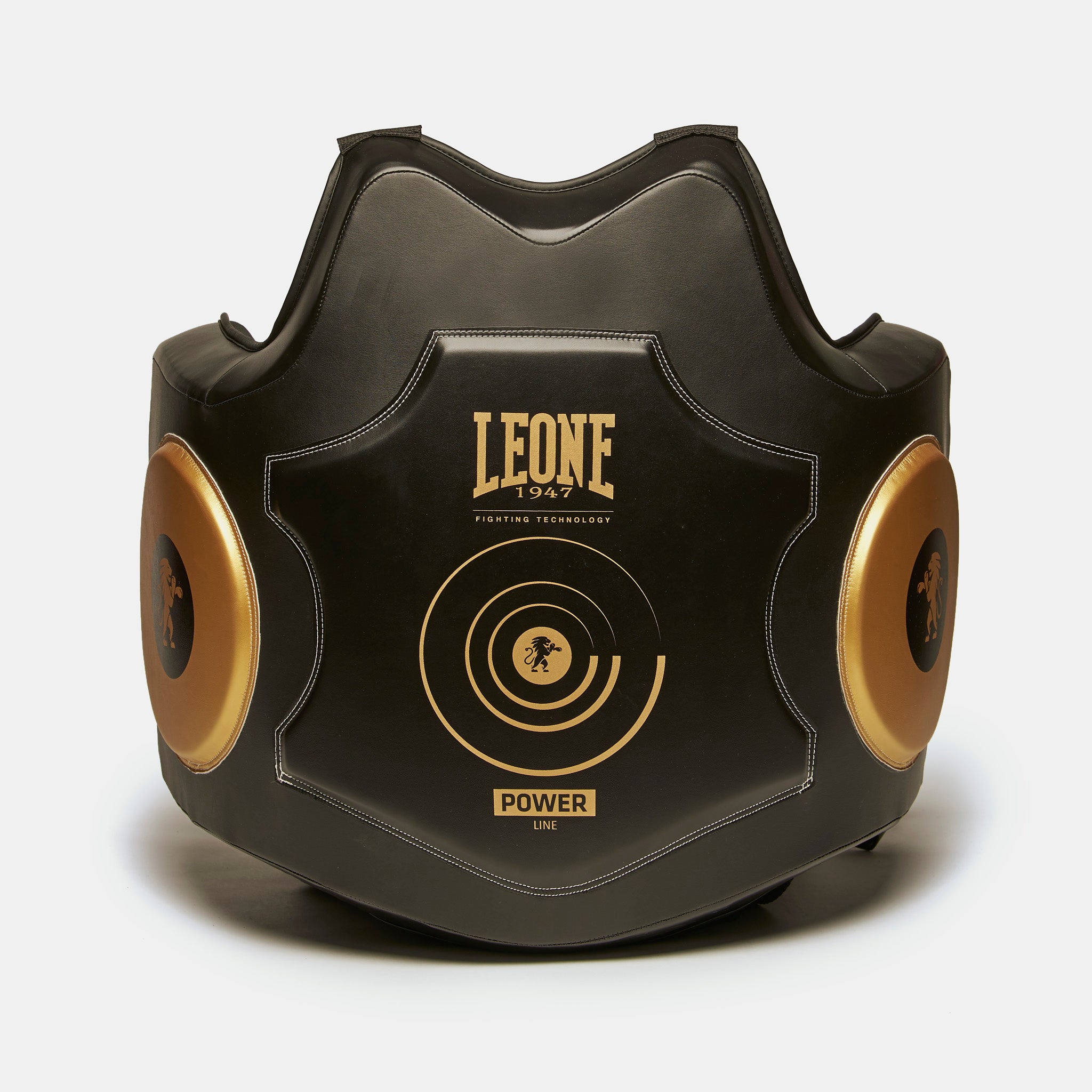 POWER LINE BODY PROTECTOR