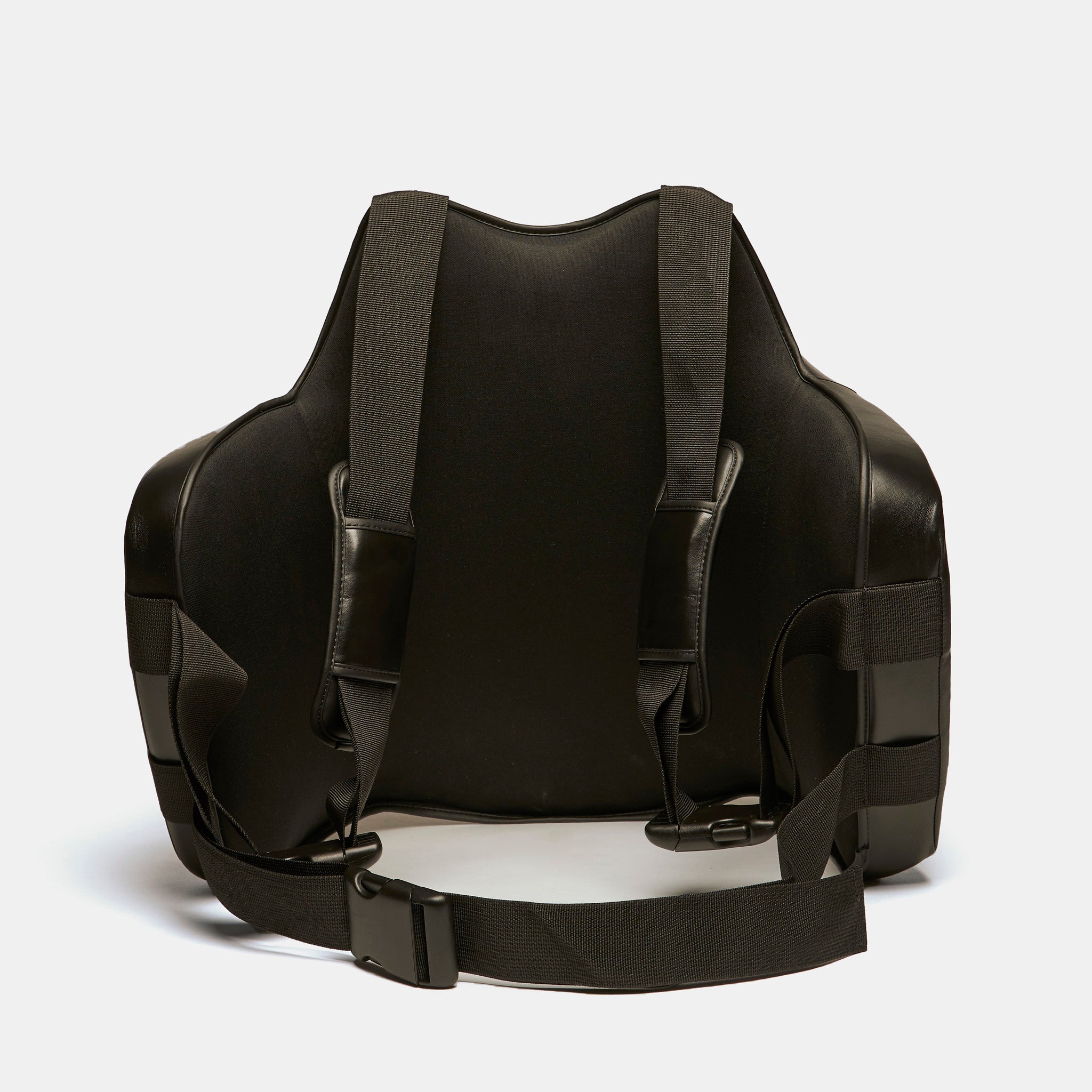 POWER LINE BODY PROTECTOR