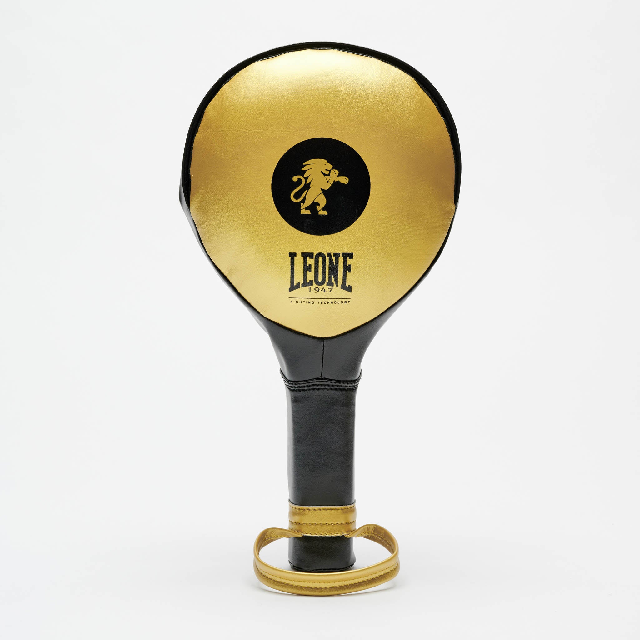 SPEED LINE BOXING PADDLES