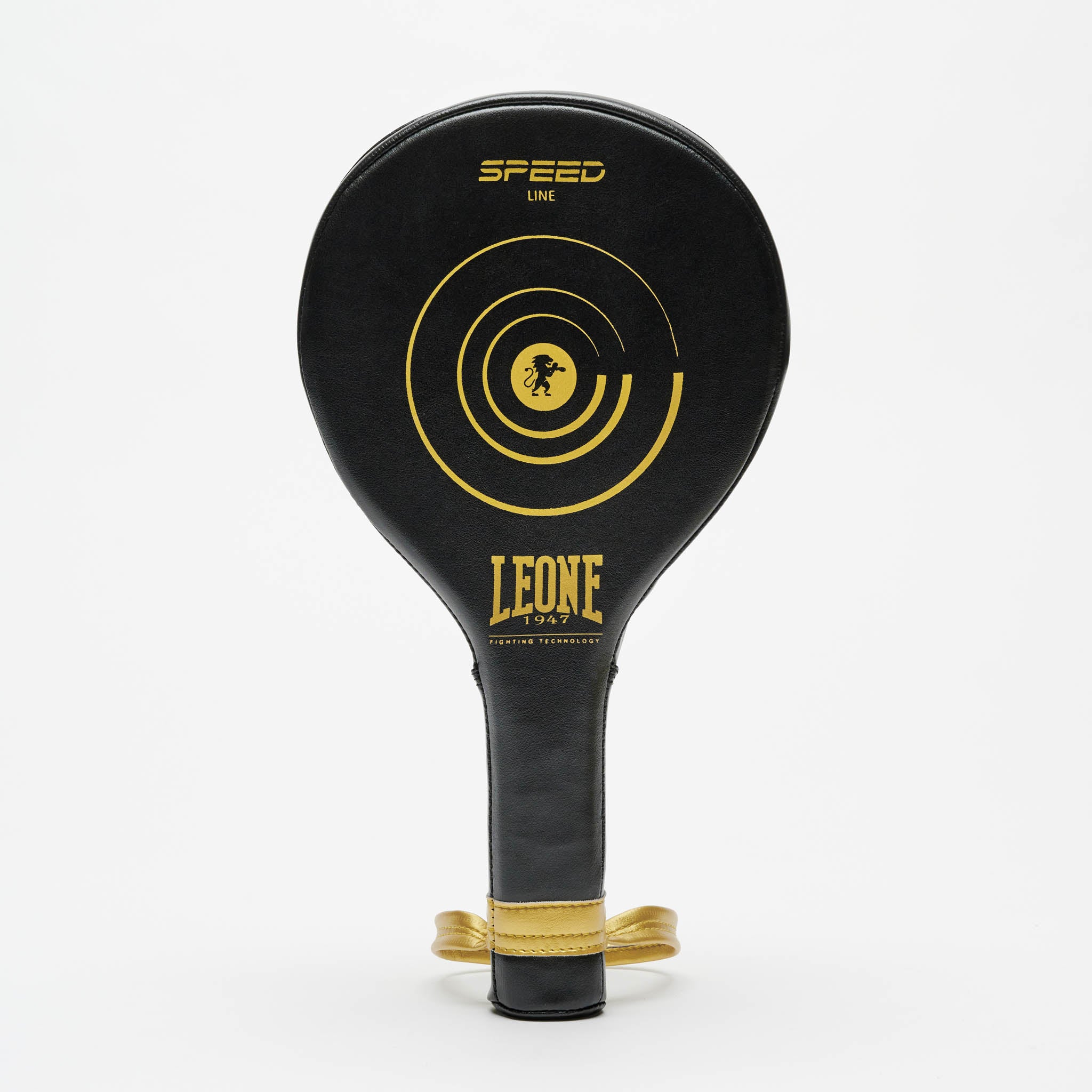 SPEED LINE BOXING PADDLES