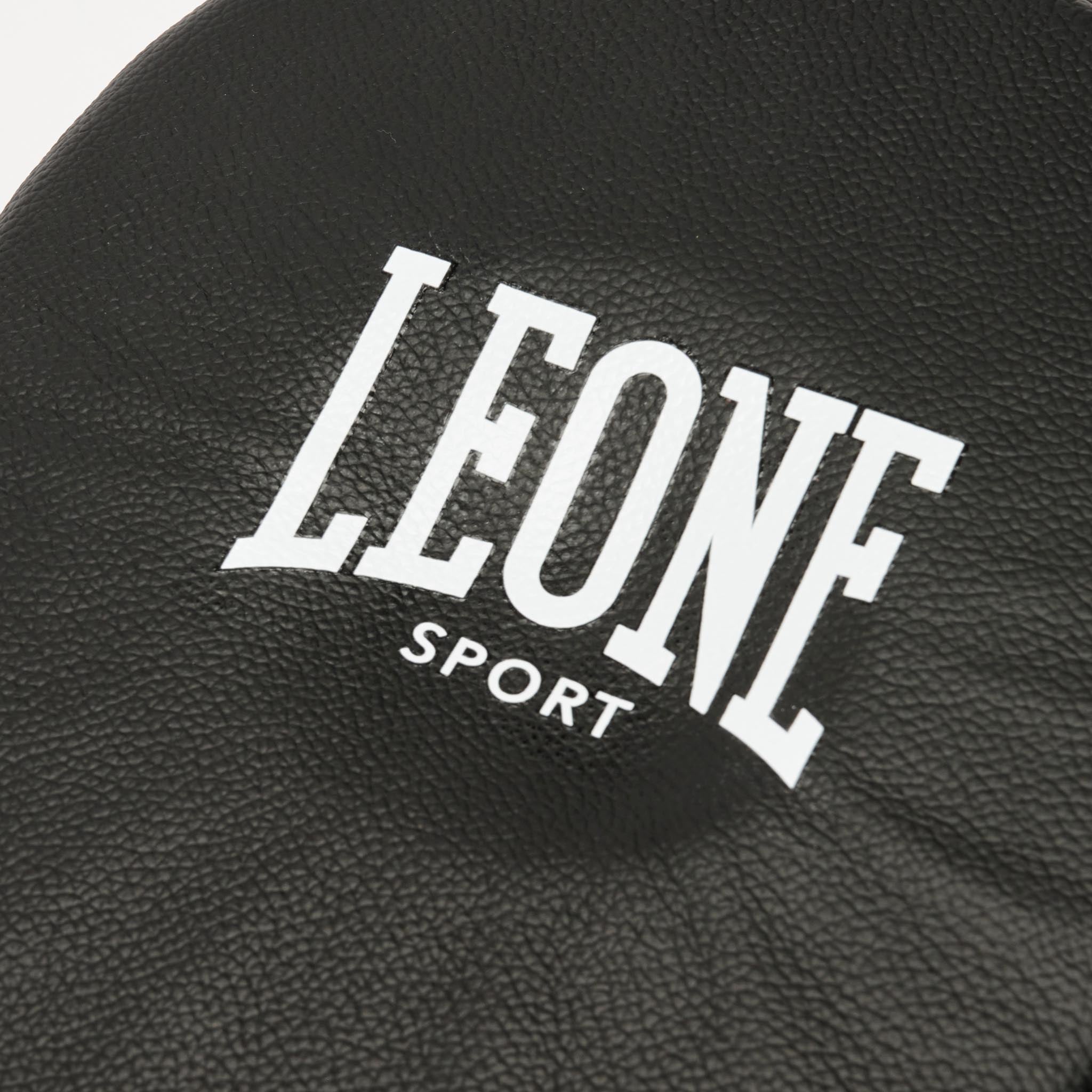 SENECA CLASSICO AIR ANTI-SHOCK PUNCH MITTS