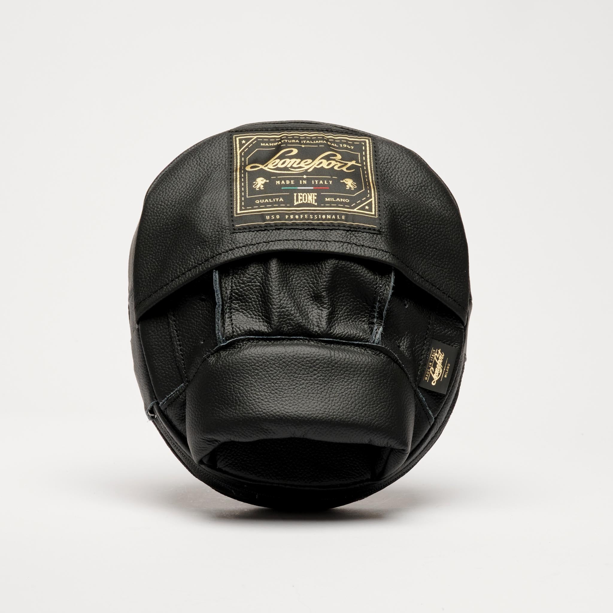 SENECA CLASSICO AIR ANTI-SHOCK PUNCH MITTS
