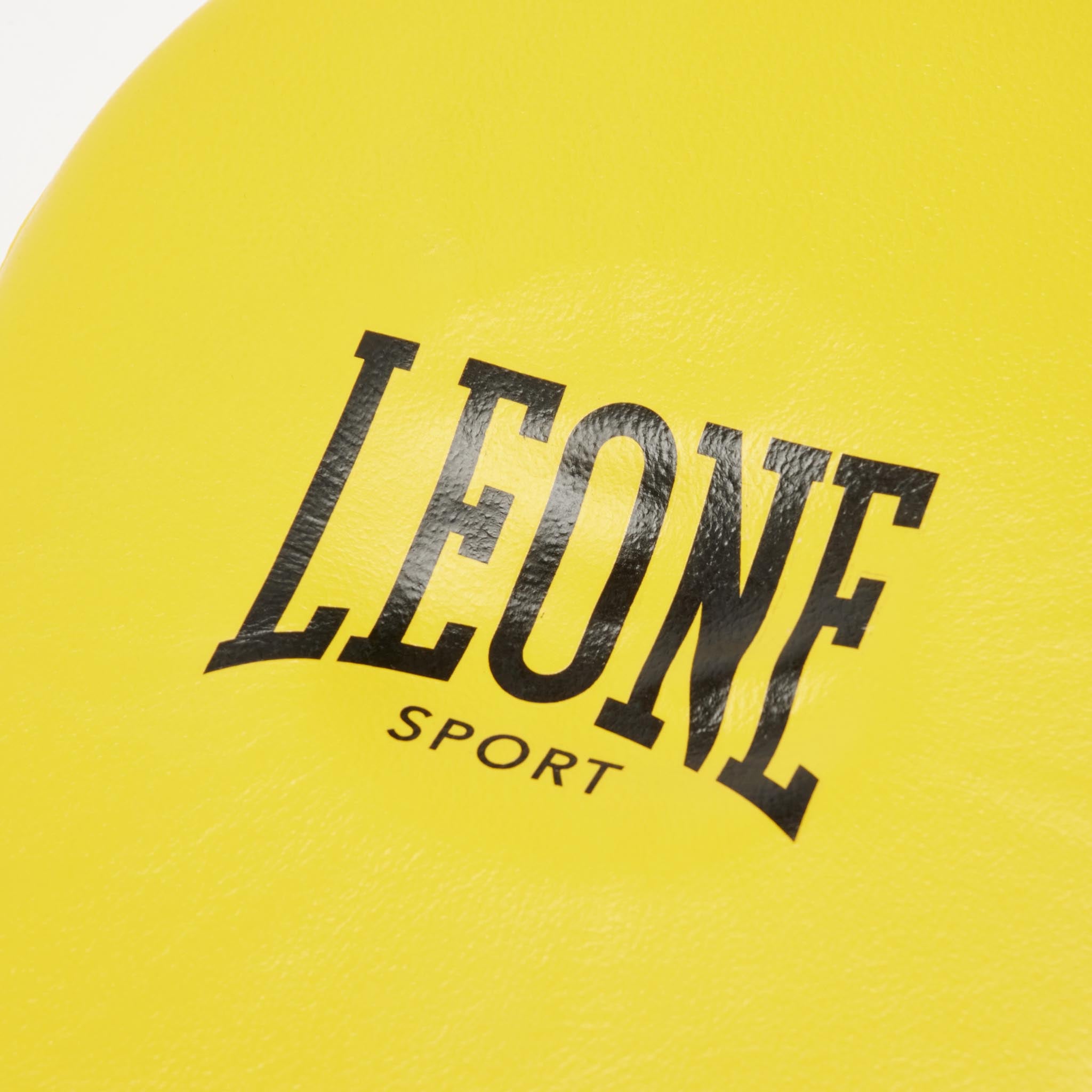 SENECA CLASSICO AIR ANTI-SHOCK PUNCH MITTS
