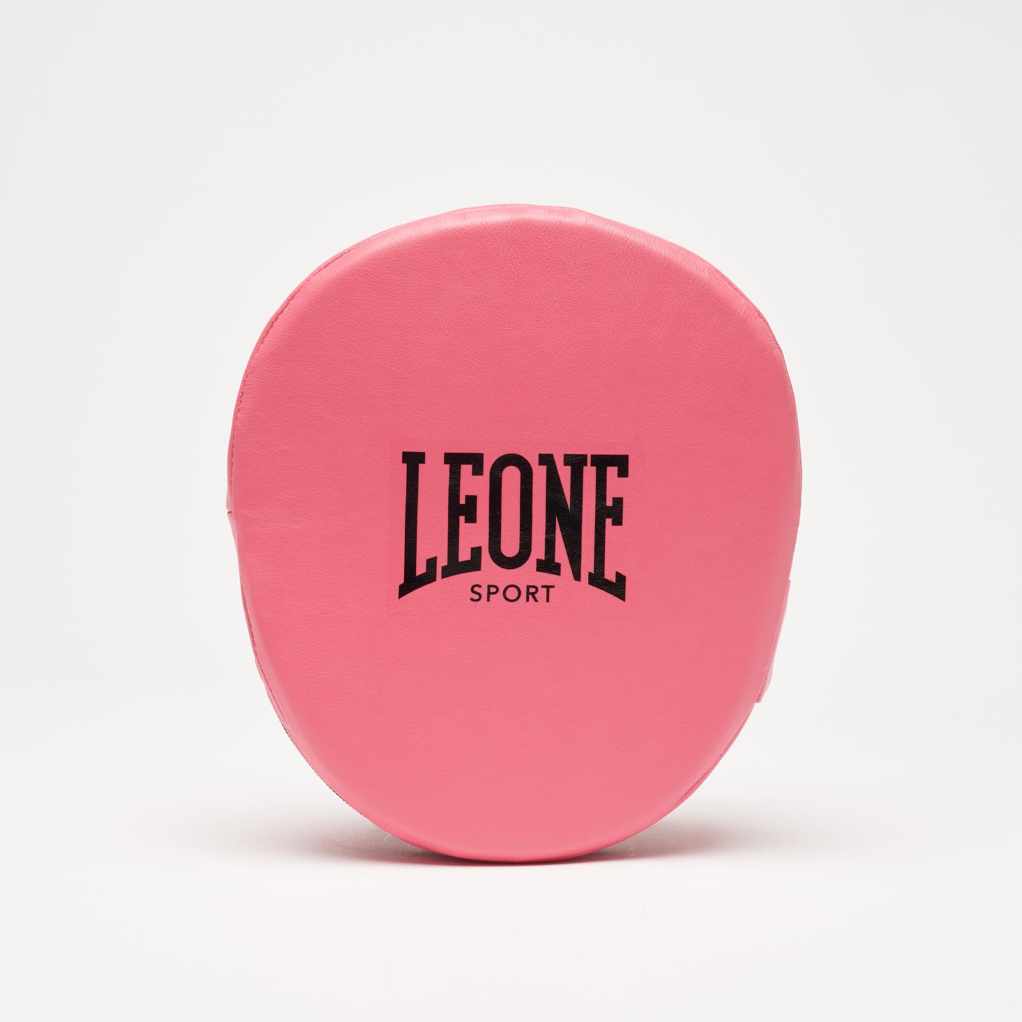 SENECA CLASSICO AIR ANTI-SHOCK PUNCH MITTS