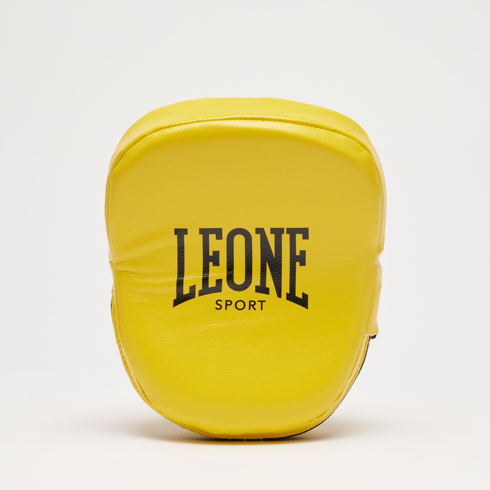 ARISTOTELE CLASSICO CURVED PUNCH MITTS