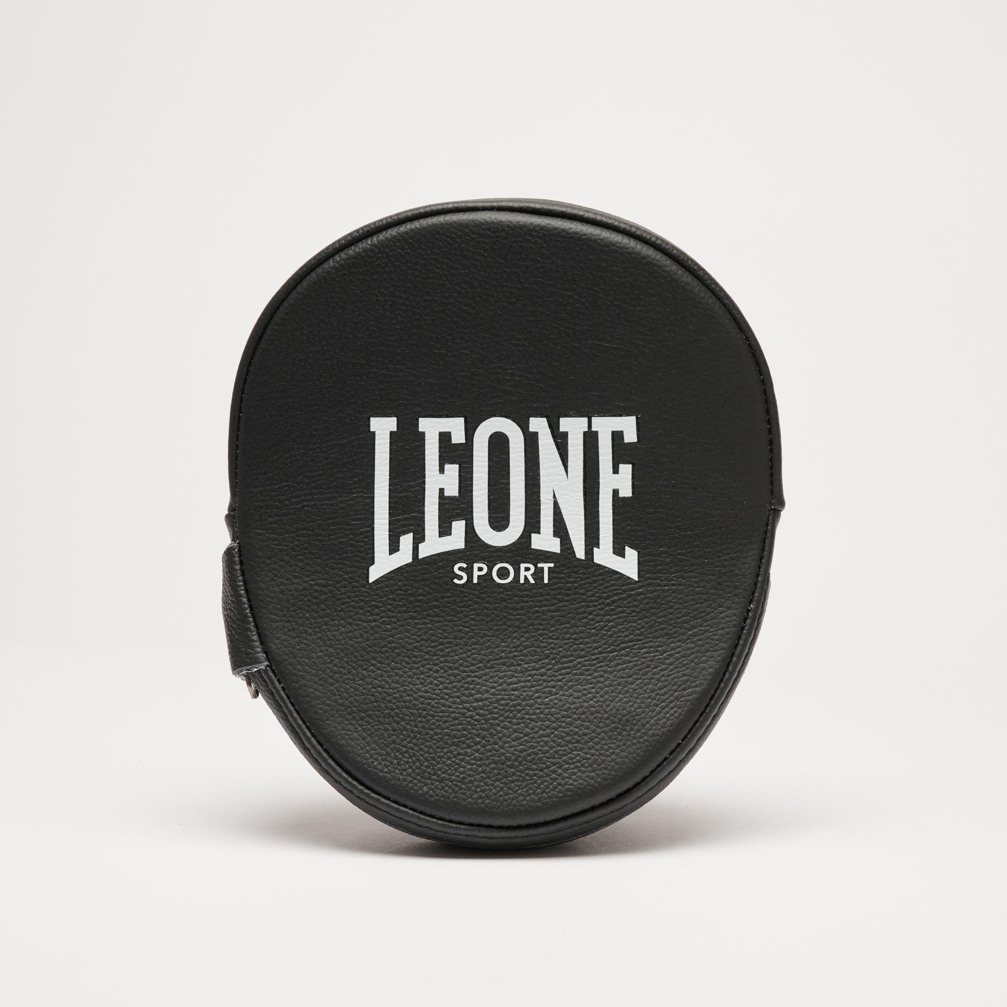 SOCRATE CLASSICO MICRO PALM MITTS