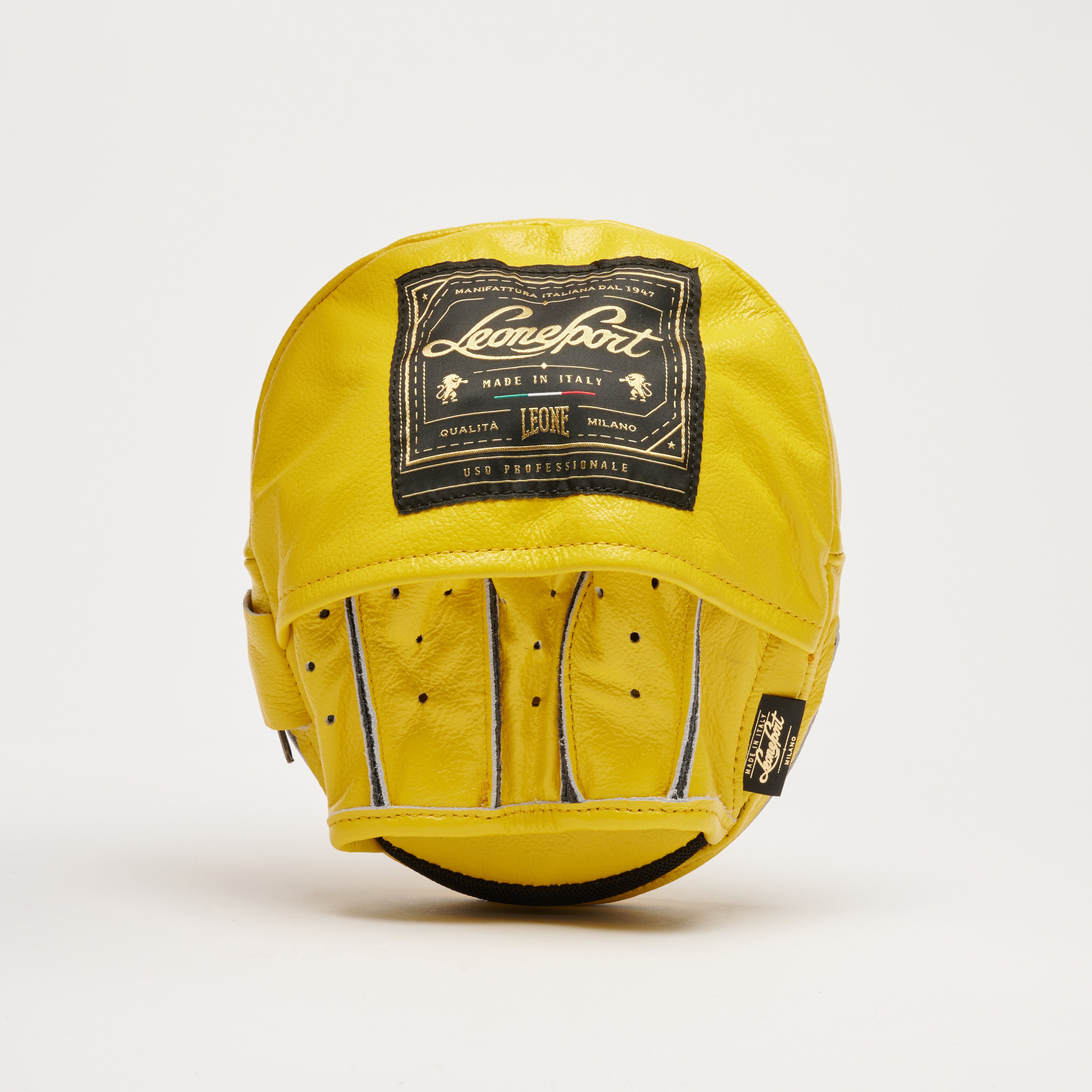 SOCRATE CLASSICO MICRO PALM MITTS