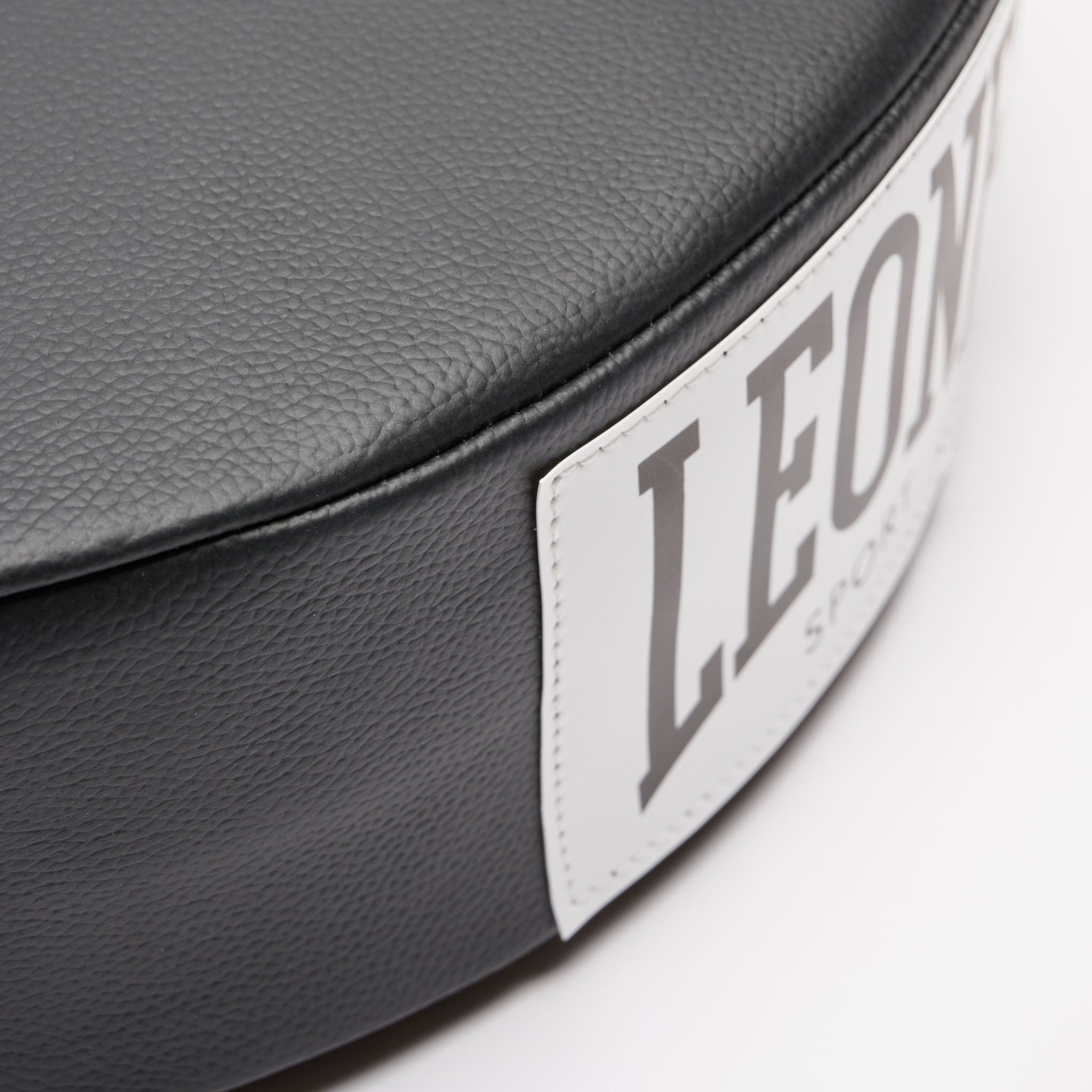 PLATONE CLASSICO PUNCH PAD