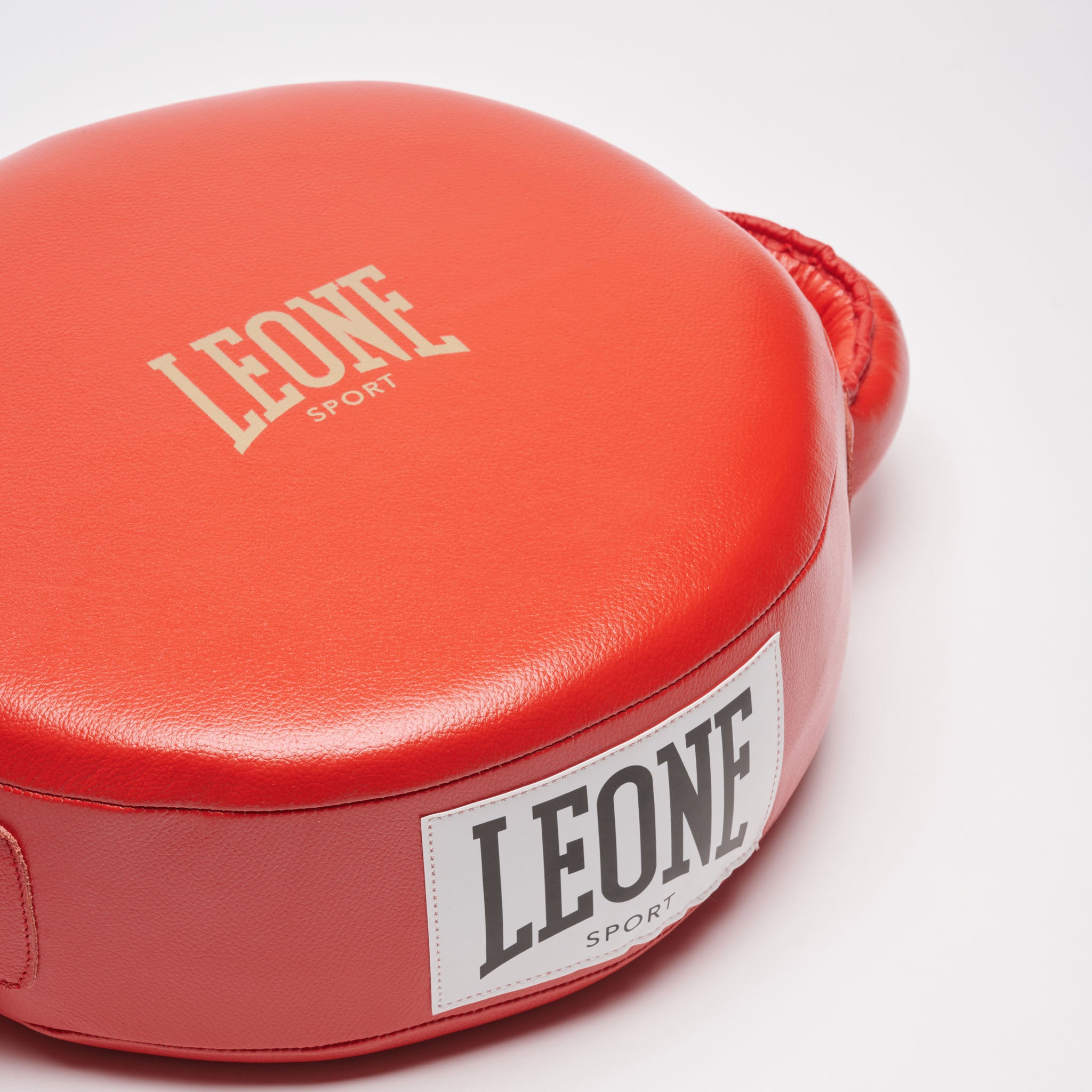 PLATONE CLASSICO PUNCH PAD