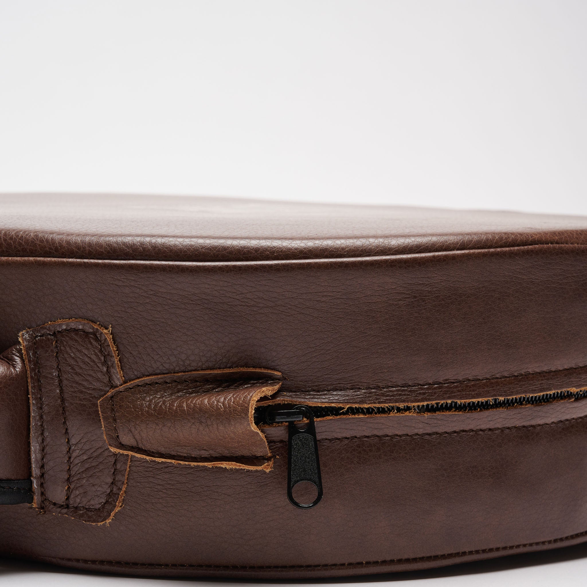 PLATONE CLASSICO PUNCH PAD