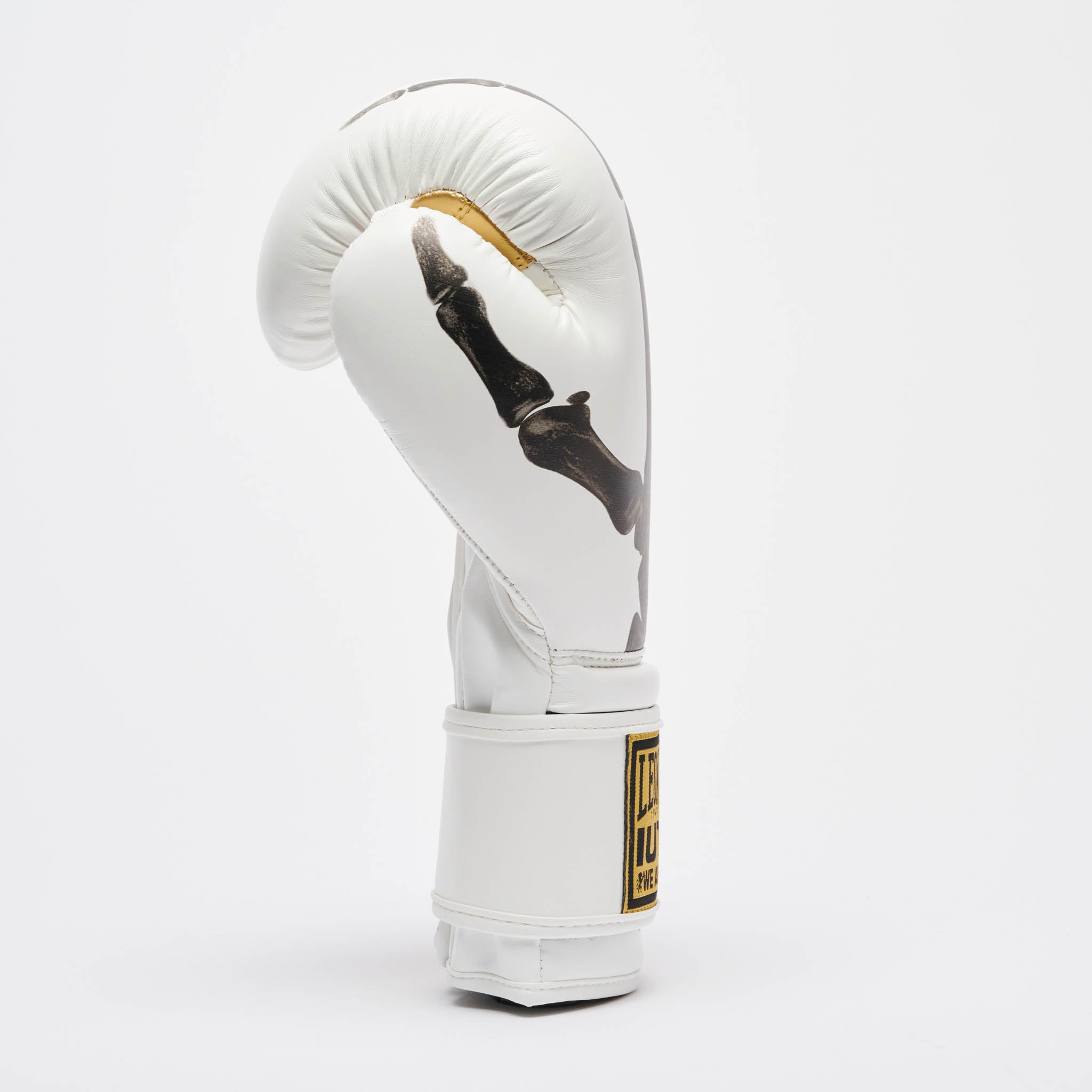 LEONE X IUTER BOXING GLOVES