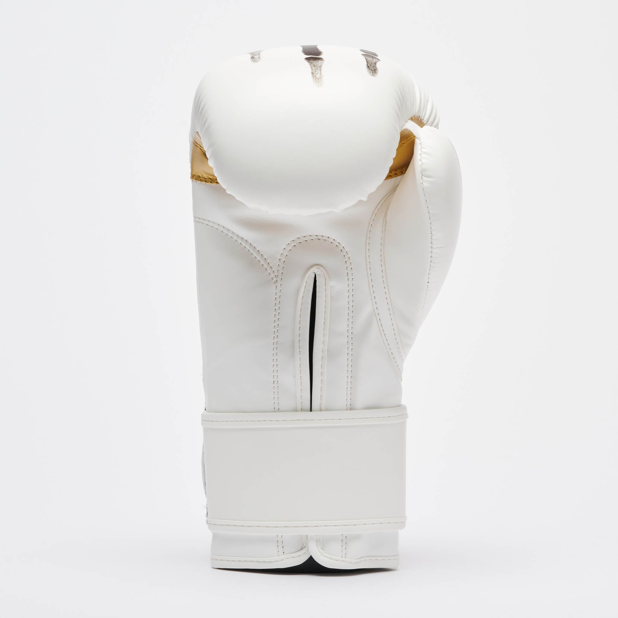 LEONE X IUTER BOXING GLOVES