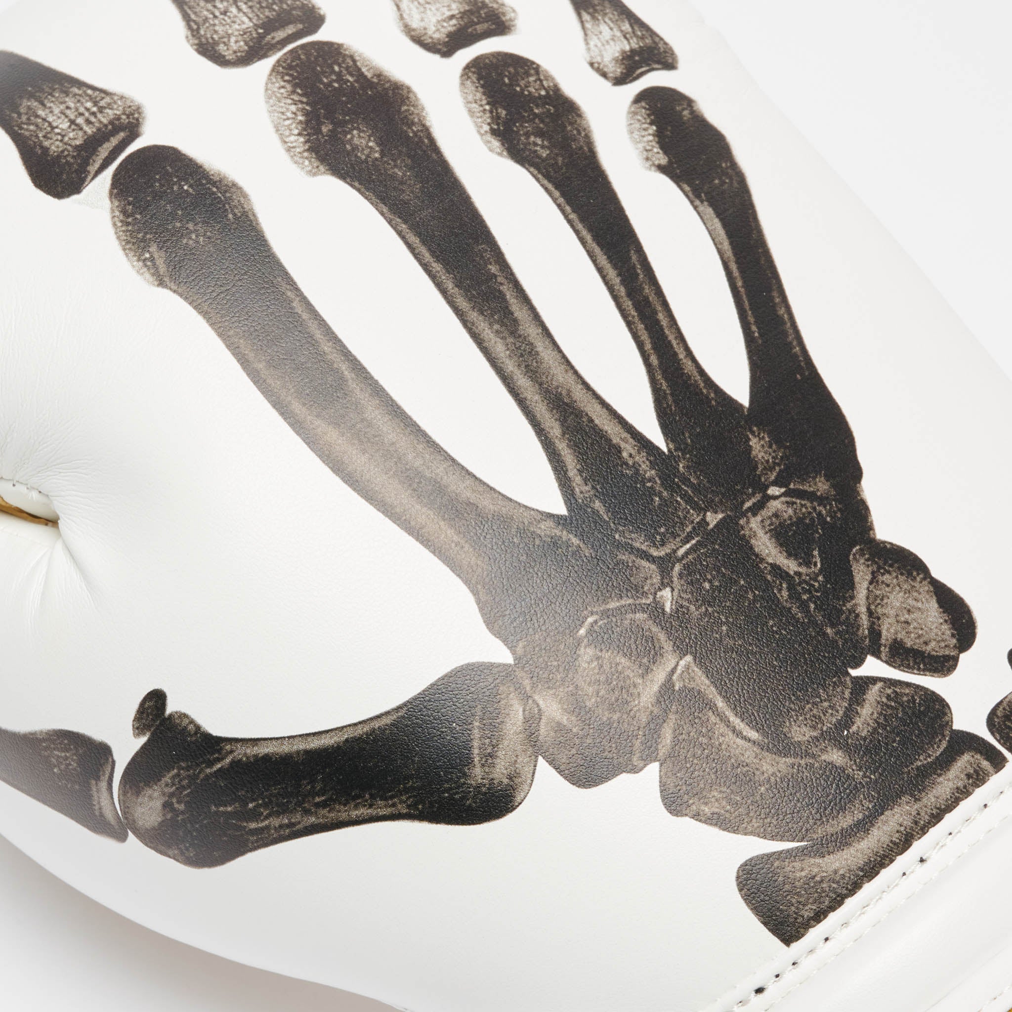 LEONE X IUTER BOXING GLOVES