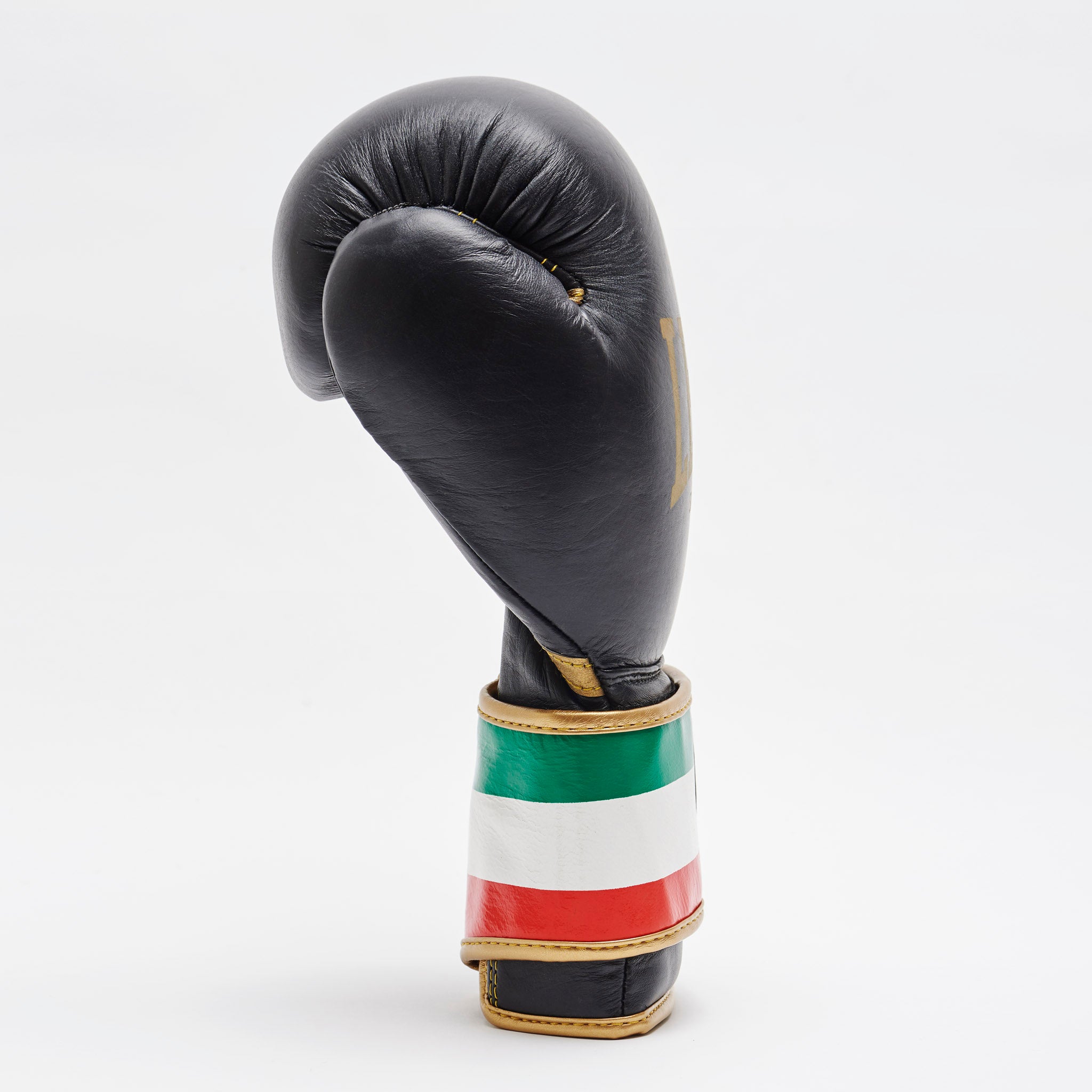 ITALY BOXING GLOVES