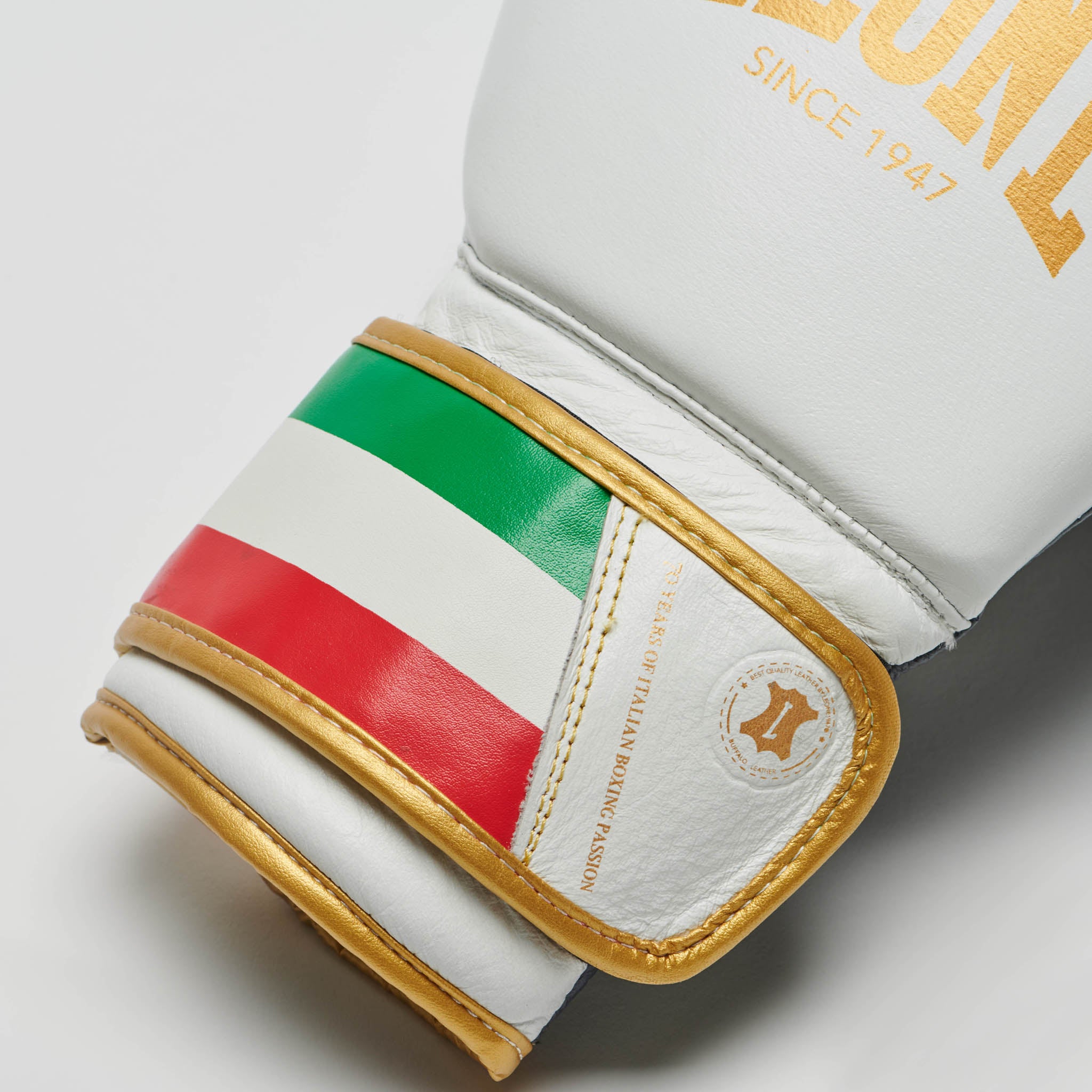 ITALY BOXING GLOVES