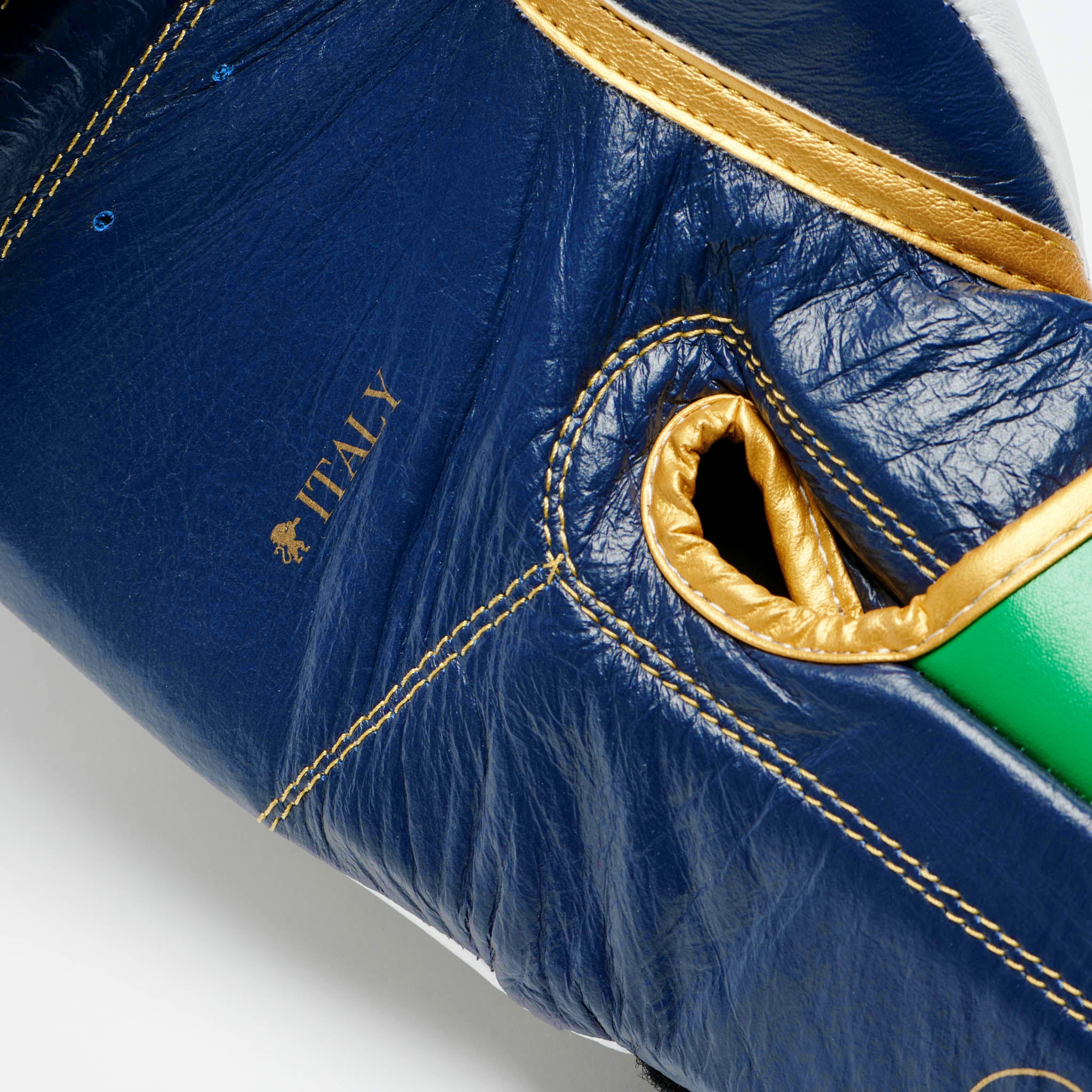 ITALY BOXING GLOVES