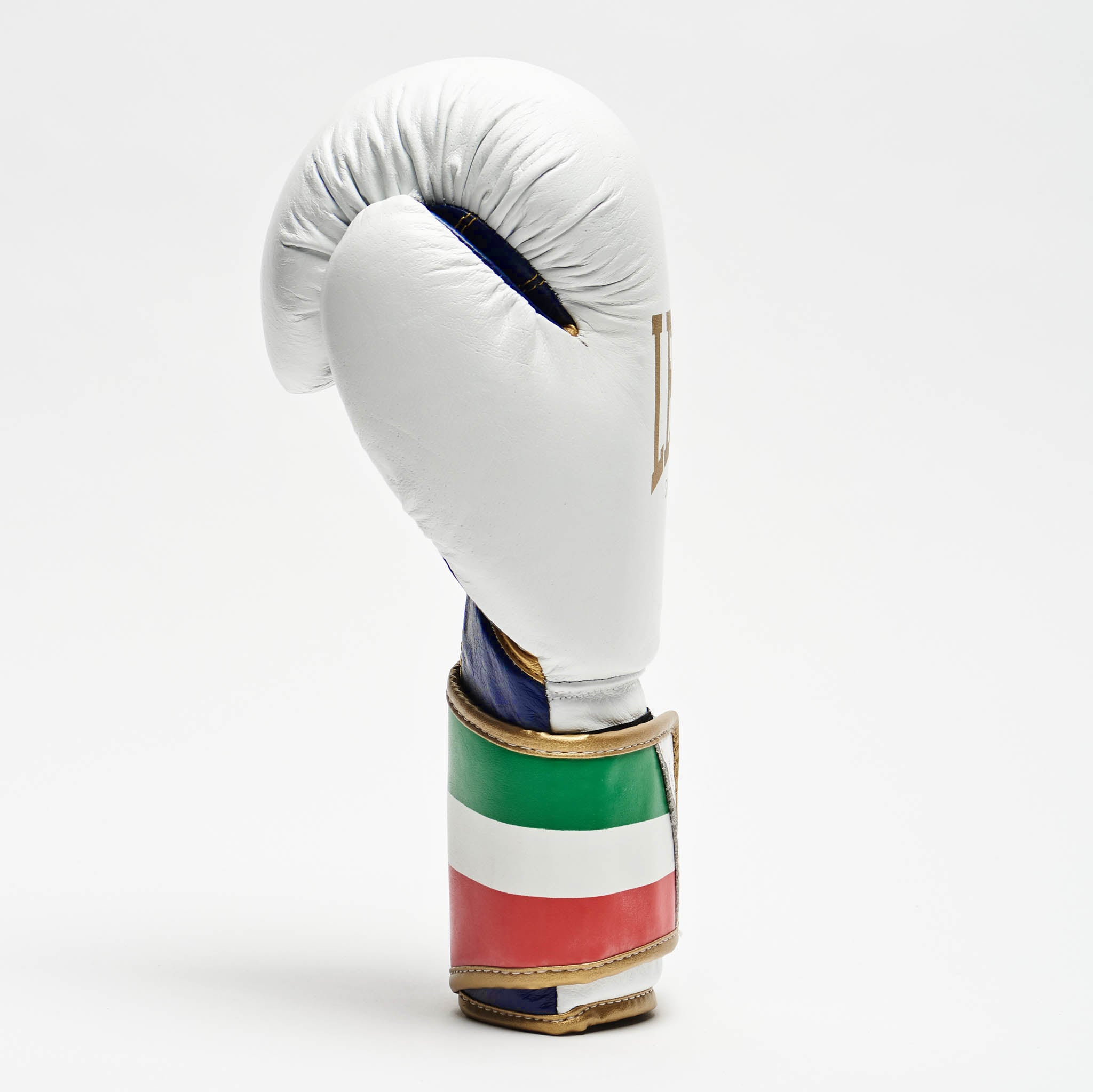 ITALY BOXING GLOVES