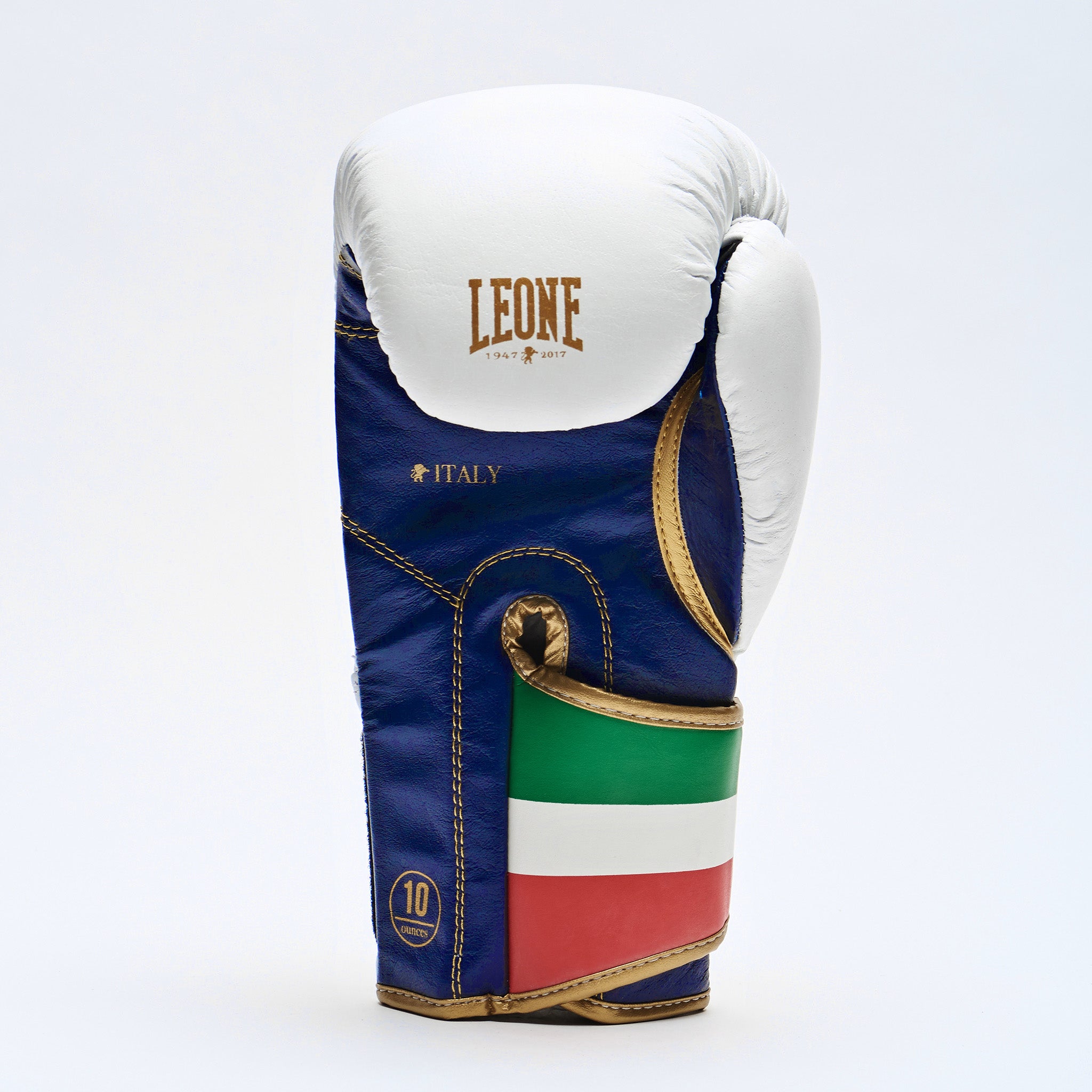 ITALY 47 BOXING GLOVES
