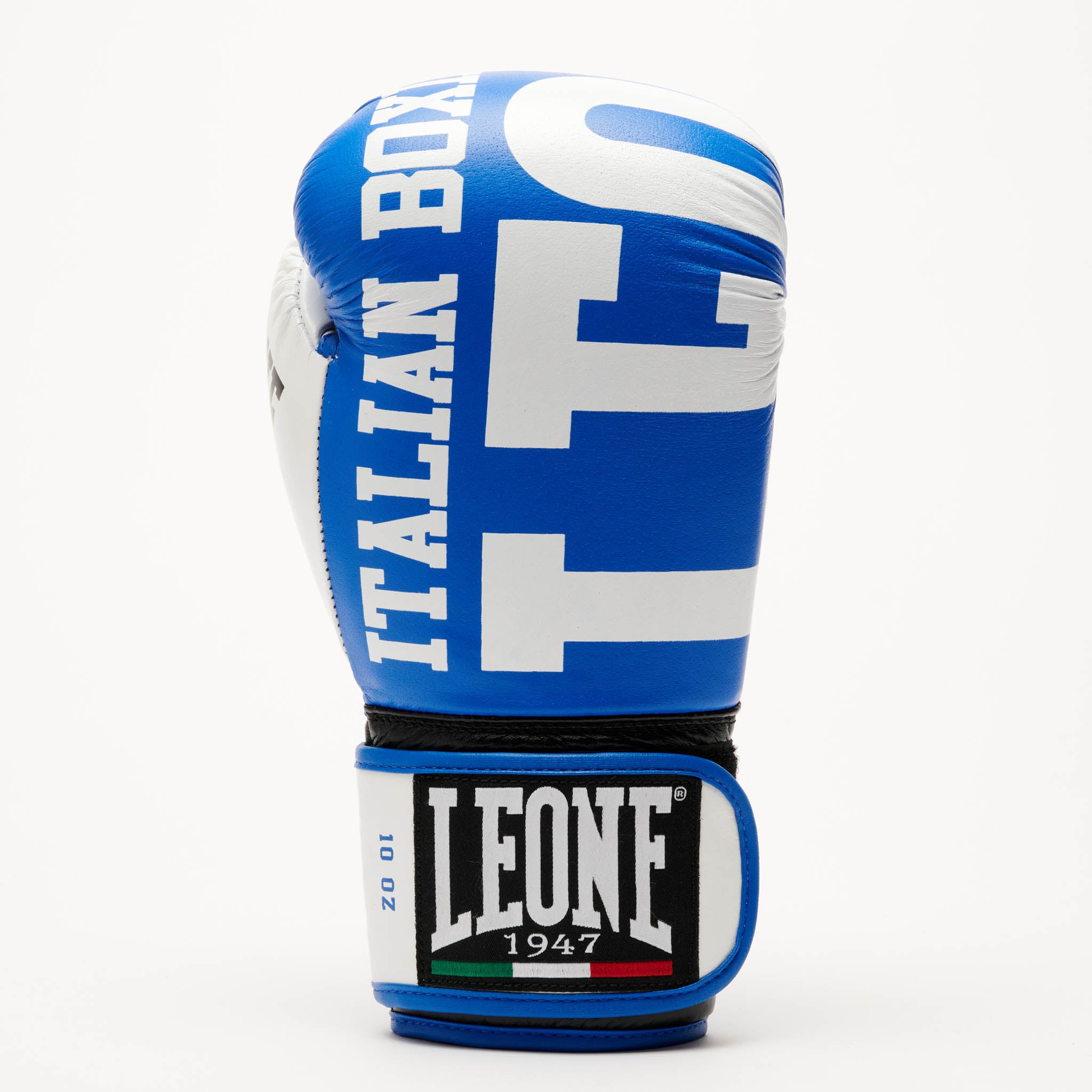 Explosion Boxing Gloves