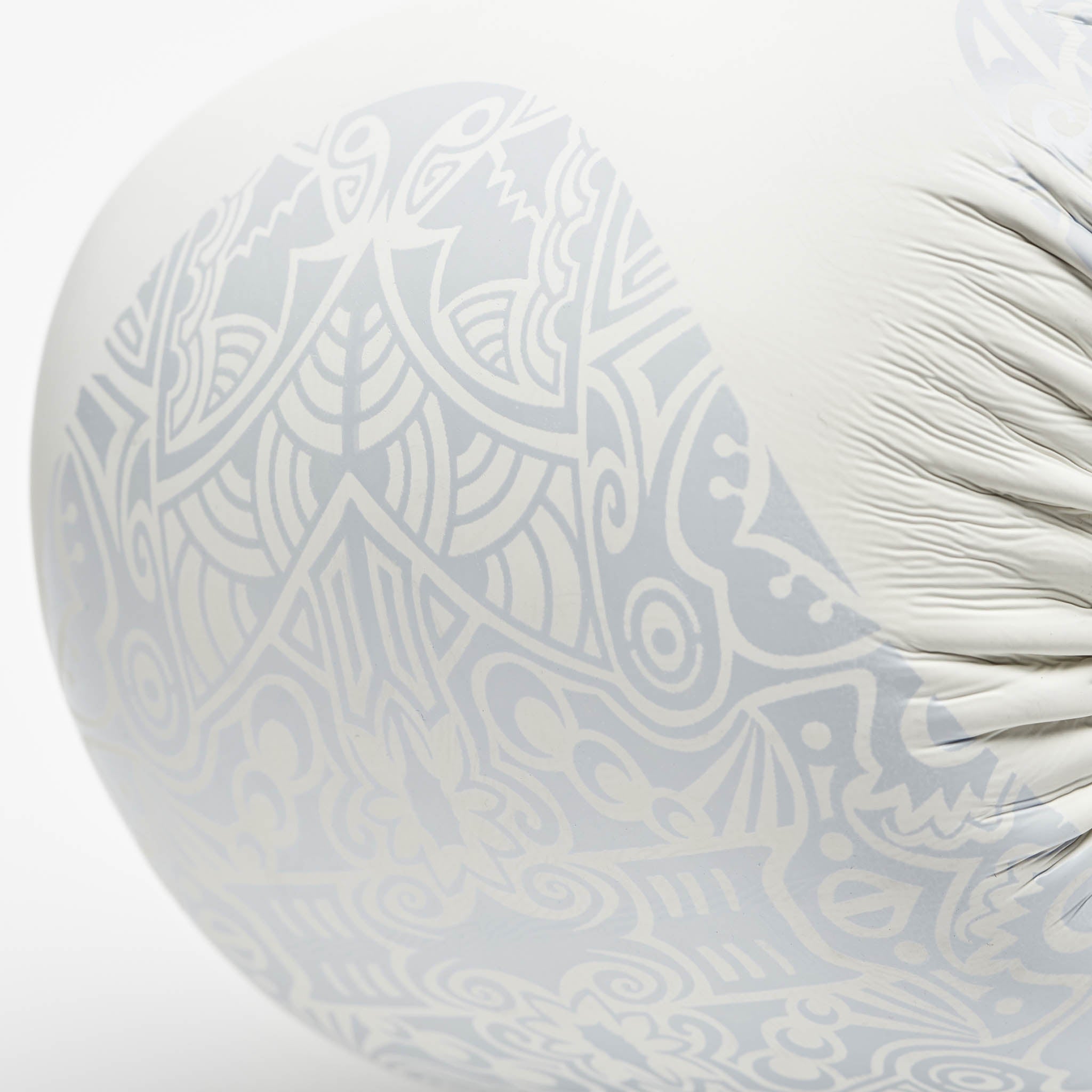 NEW MAORI BOXING GLOVES