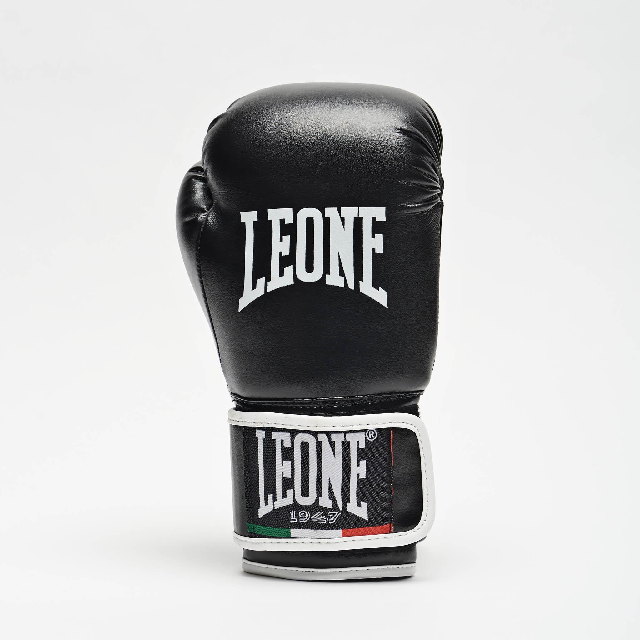 JUNIOR BOXING GLOVES FLASH