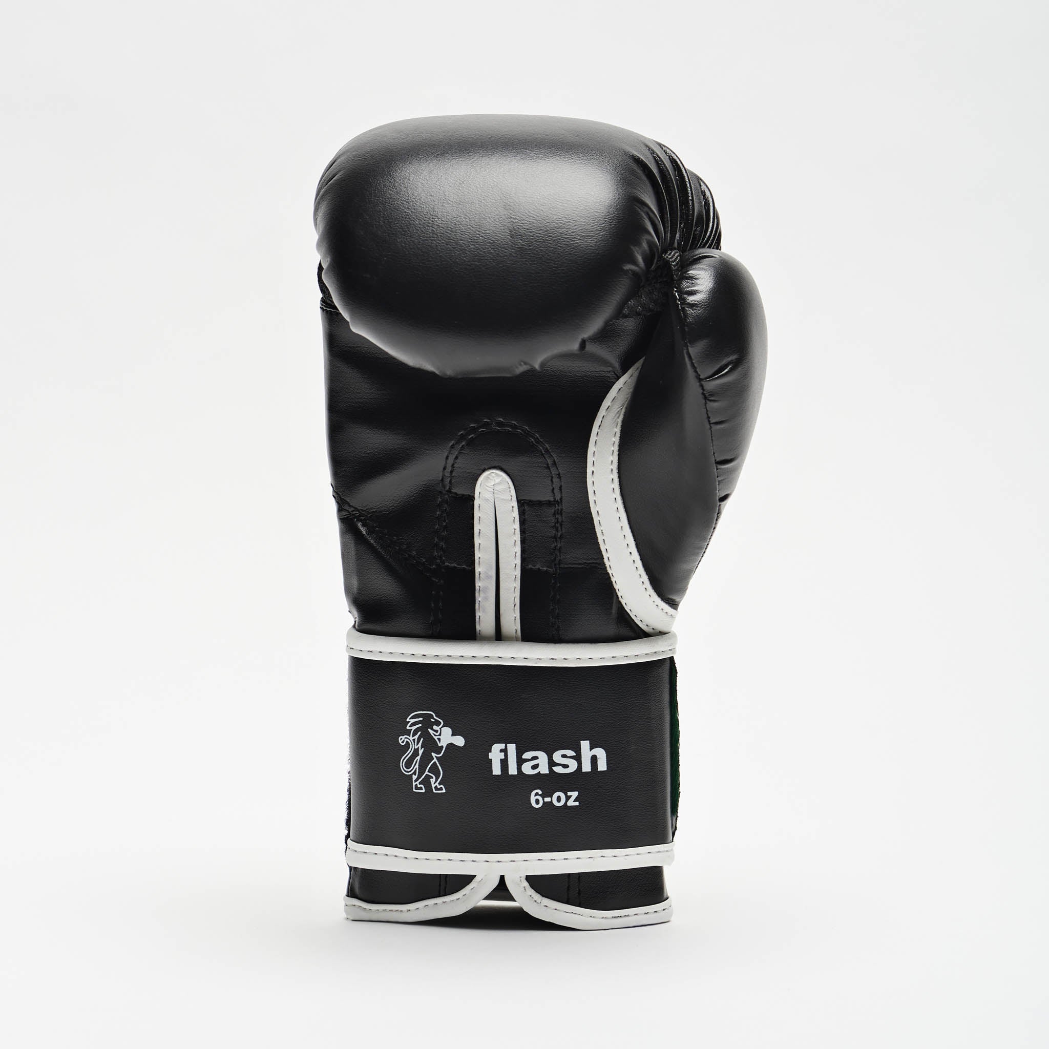 JUNIOR BOXING GLOVES FLASH