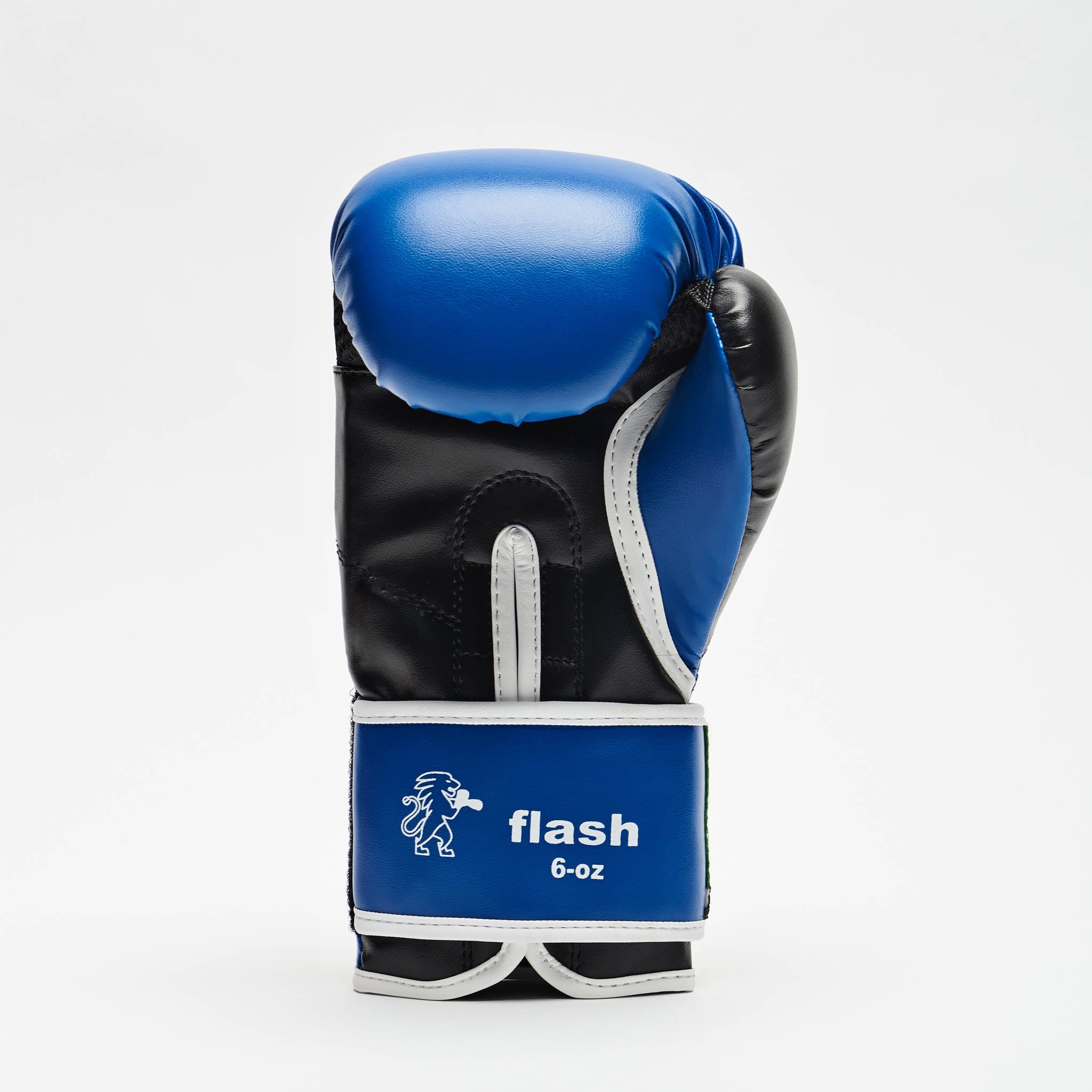 JUNIOR BOXING GLOVES FLASH