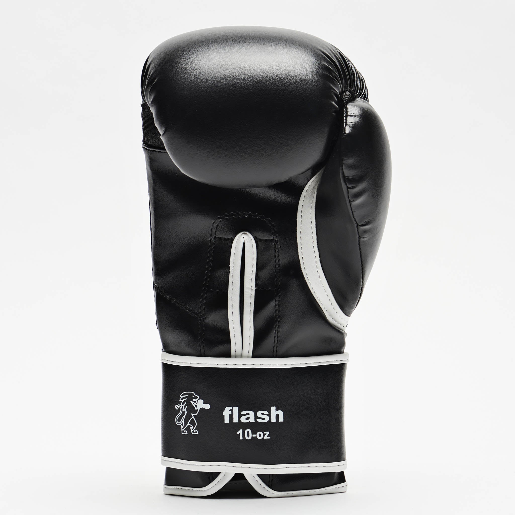 Flash Boxing Gloves