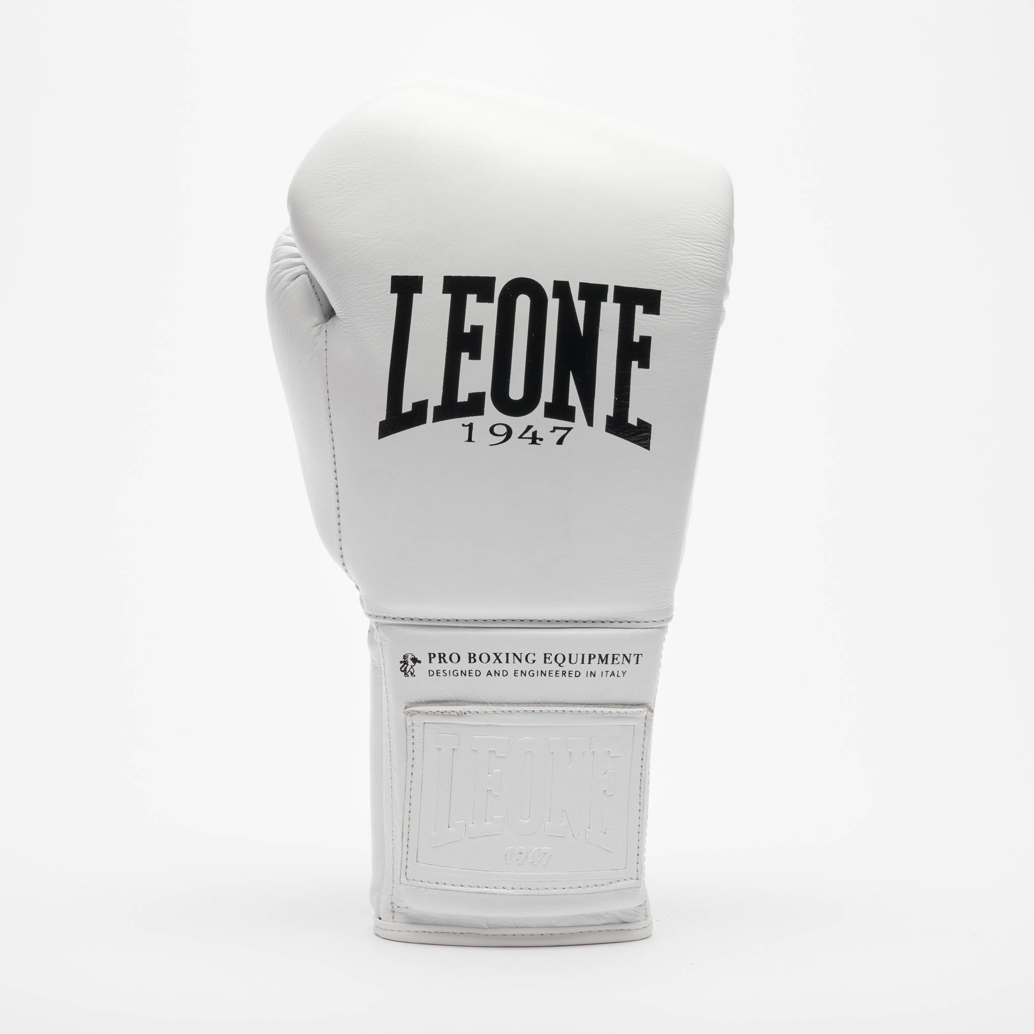 THE GREATEST BOXING GLOVES