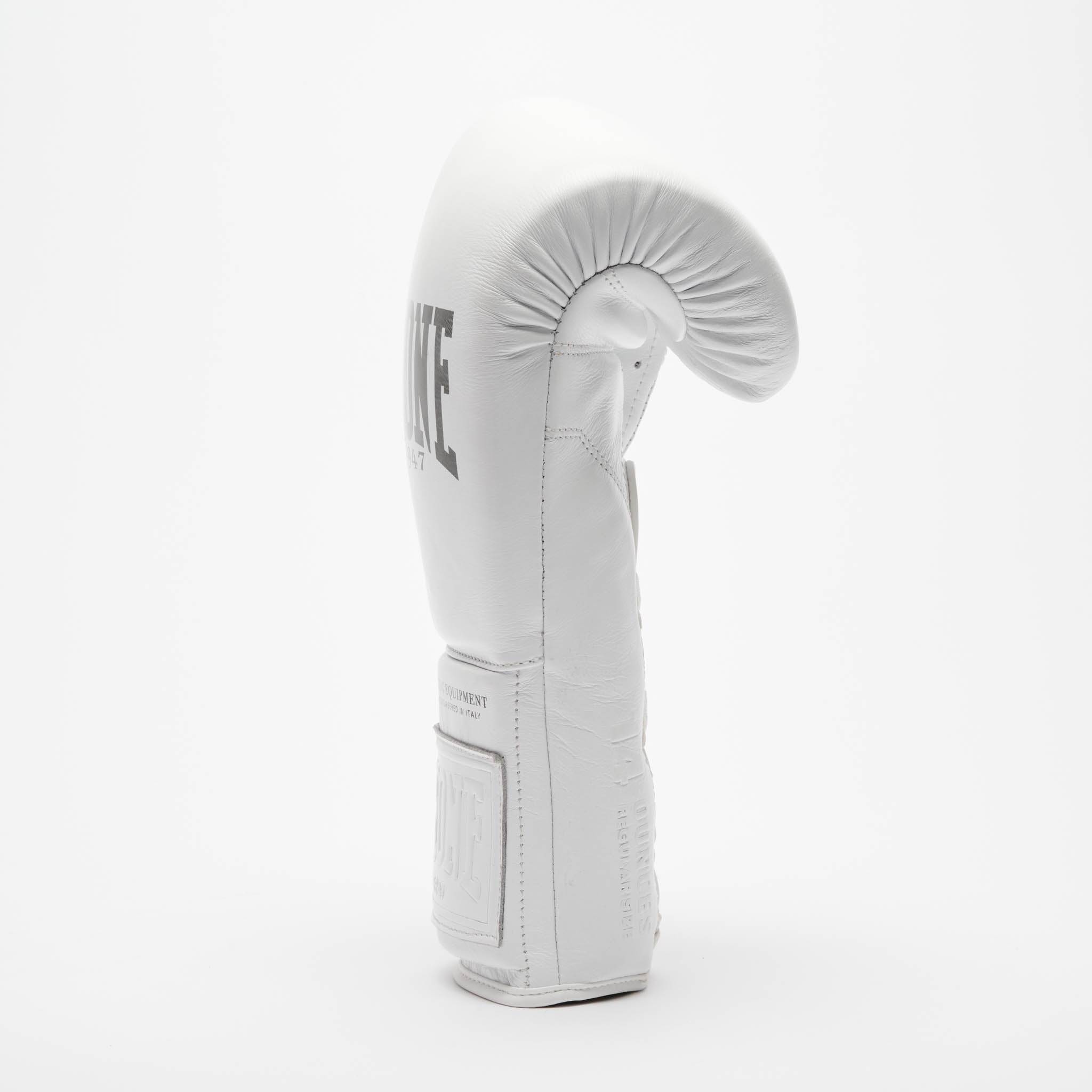 THE GREATEST BOXING GLOVES