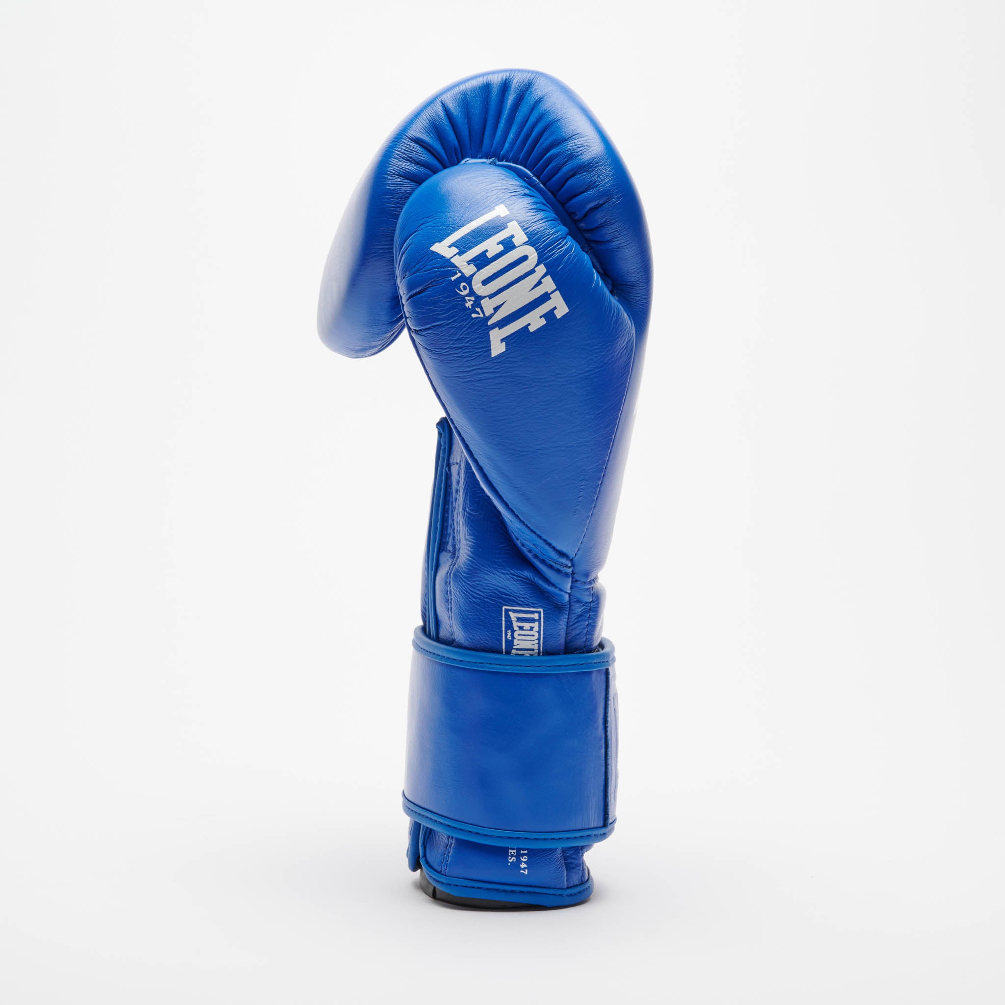 THE GREATEST BOXING GLOVES
