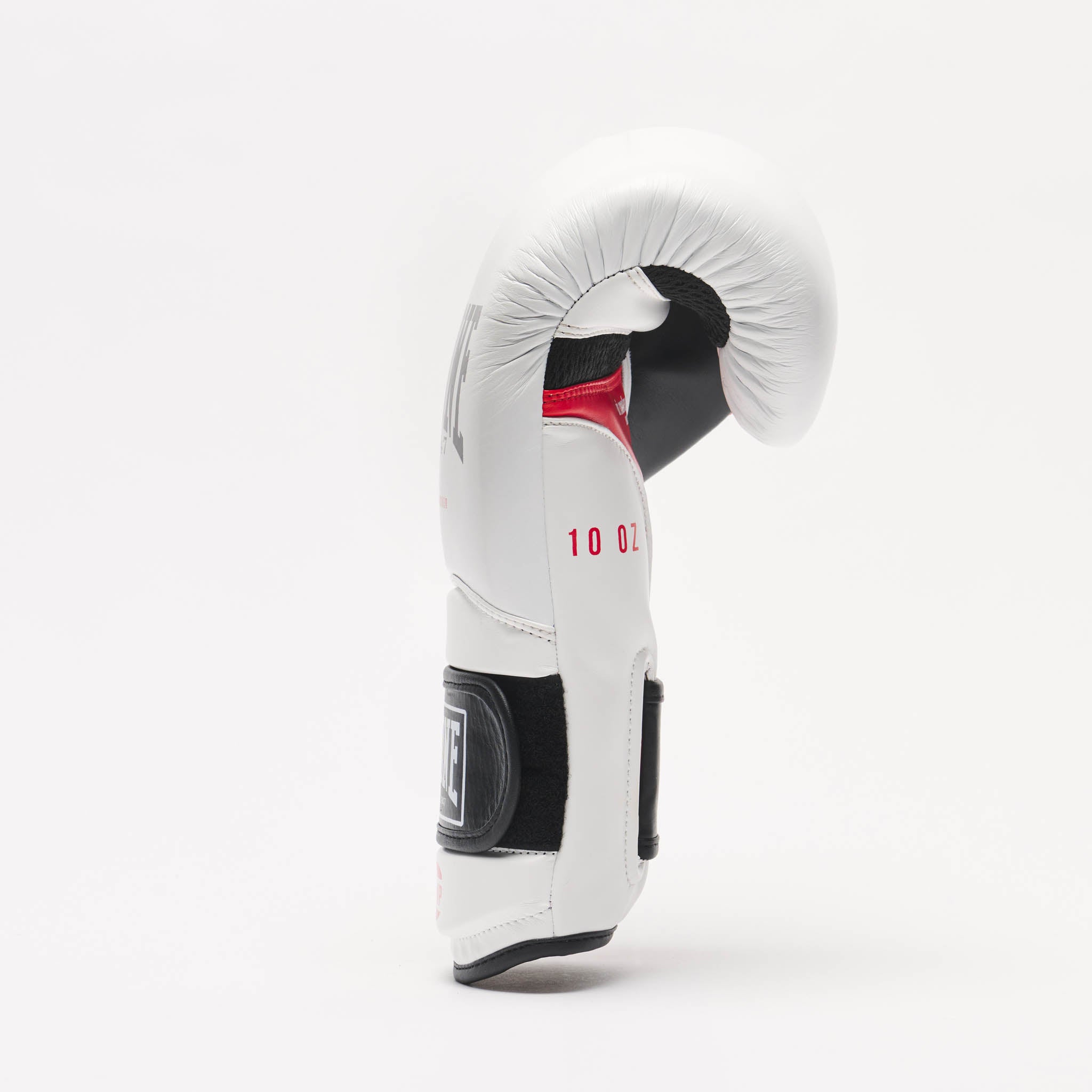 BOXING GLOVES IL TECNICO N3