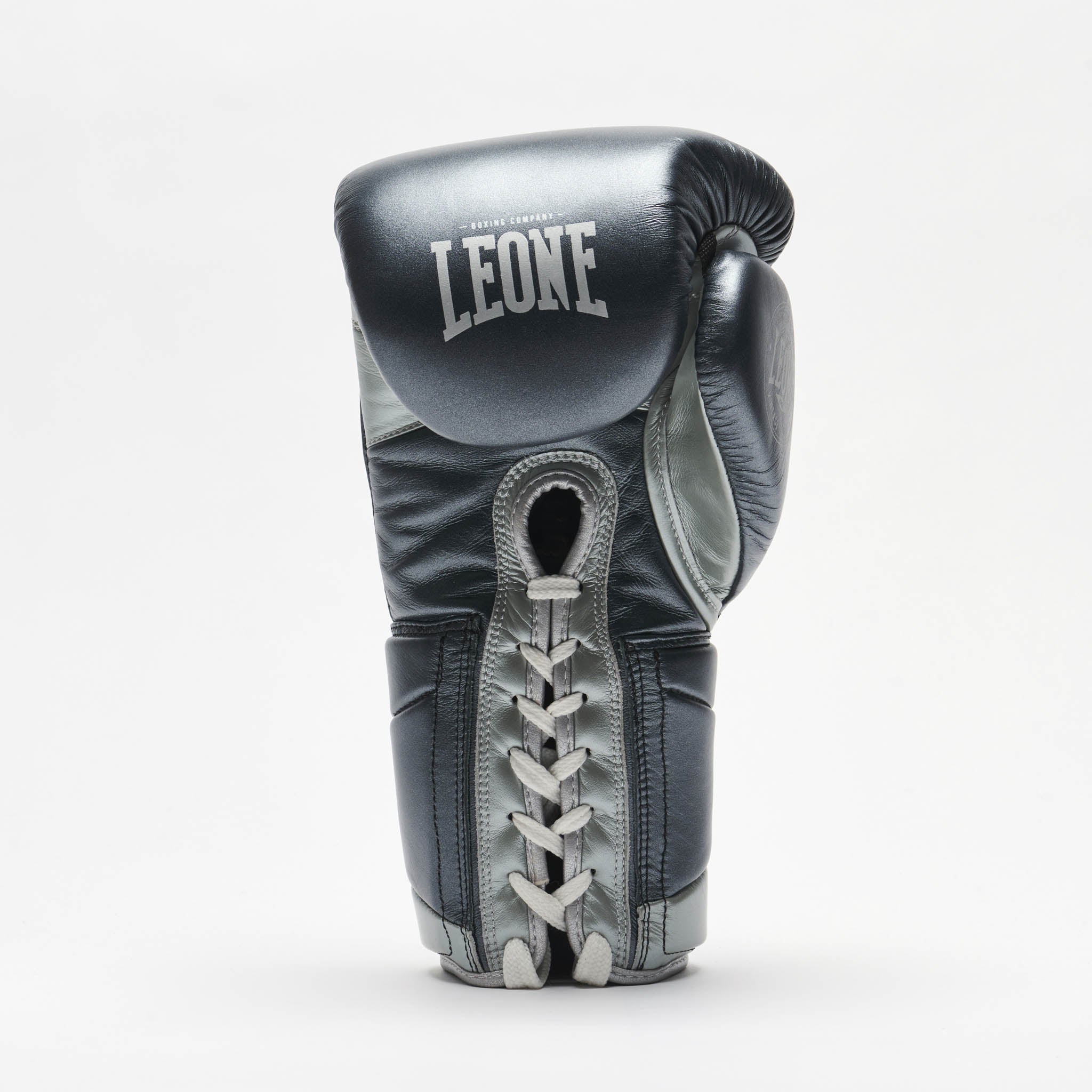 BOXING GLOVES AUTHENTIC 2