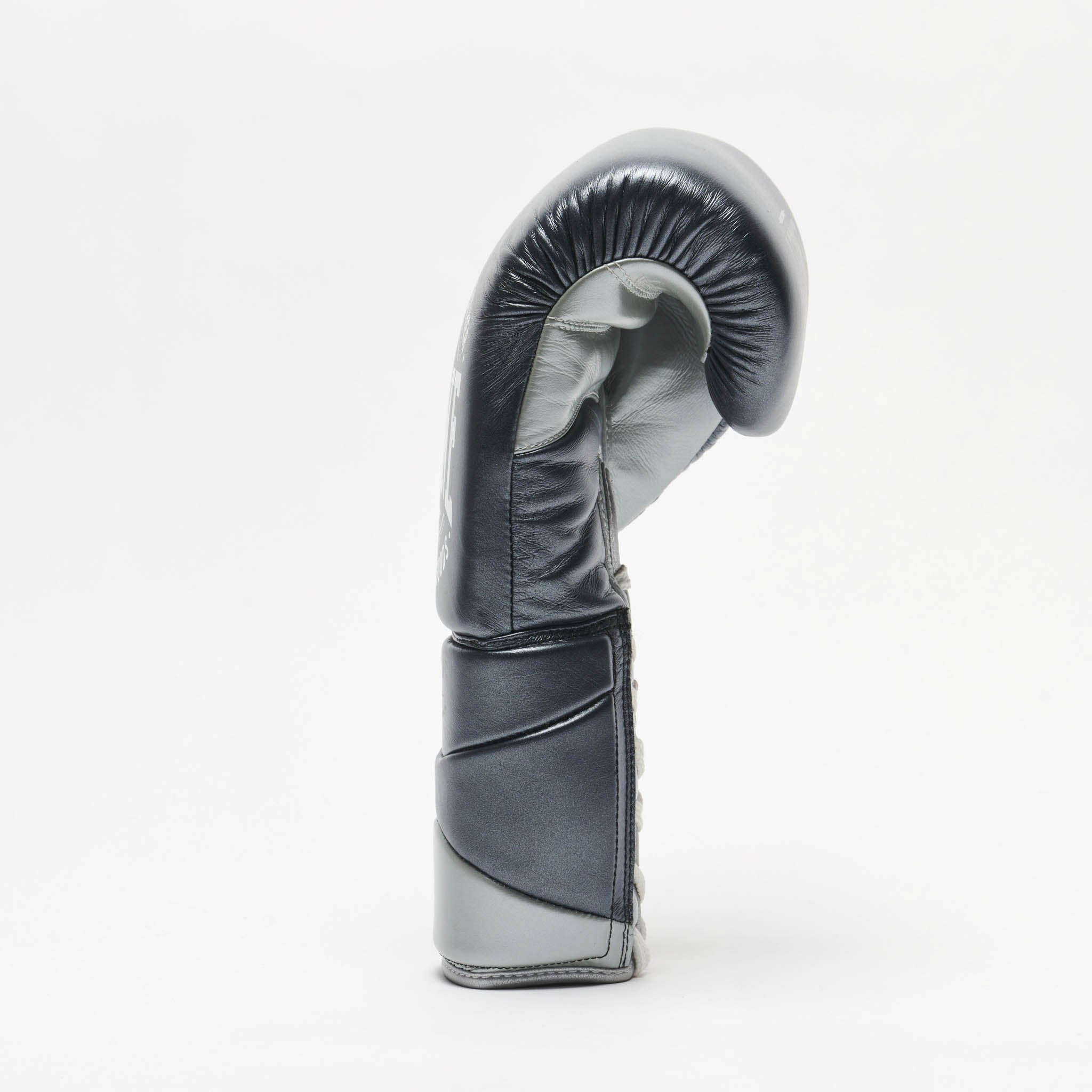 AUTHENTIC 2 BOXING GLOVES